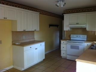 Lakewood Northeast - Residential