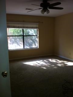 Lakewood Northeast - Residential