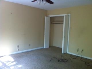 Lakewood Northeast - Residential