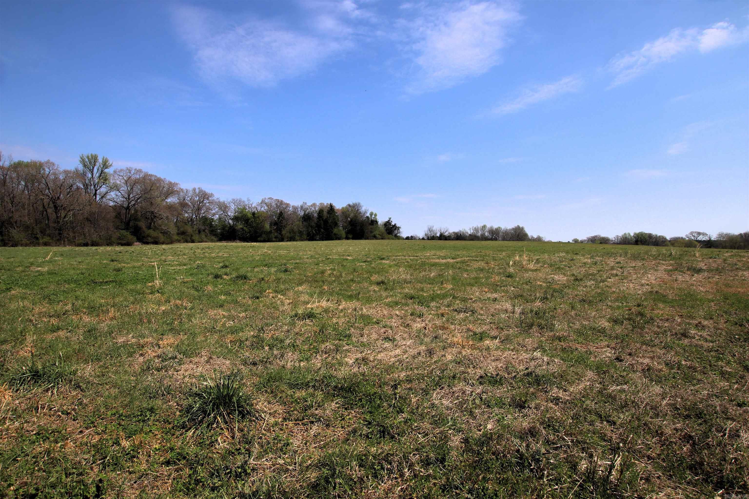 Not in Subdivision - Farm