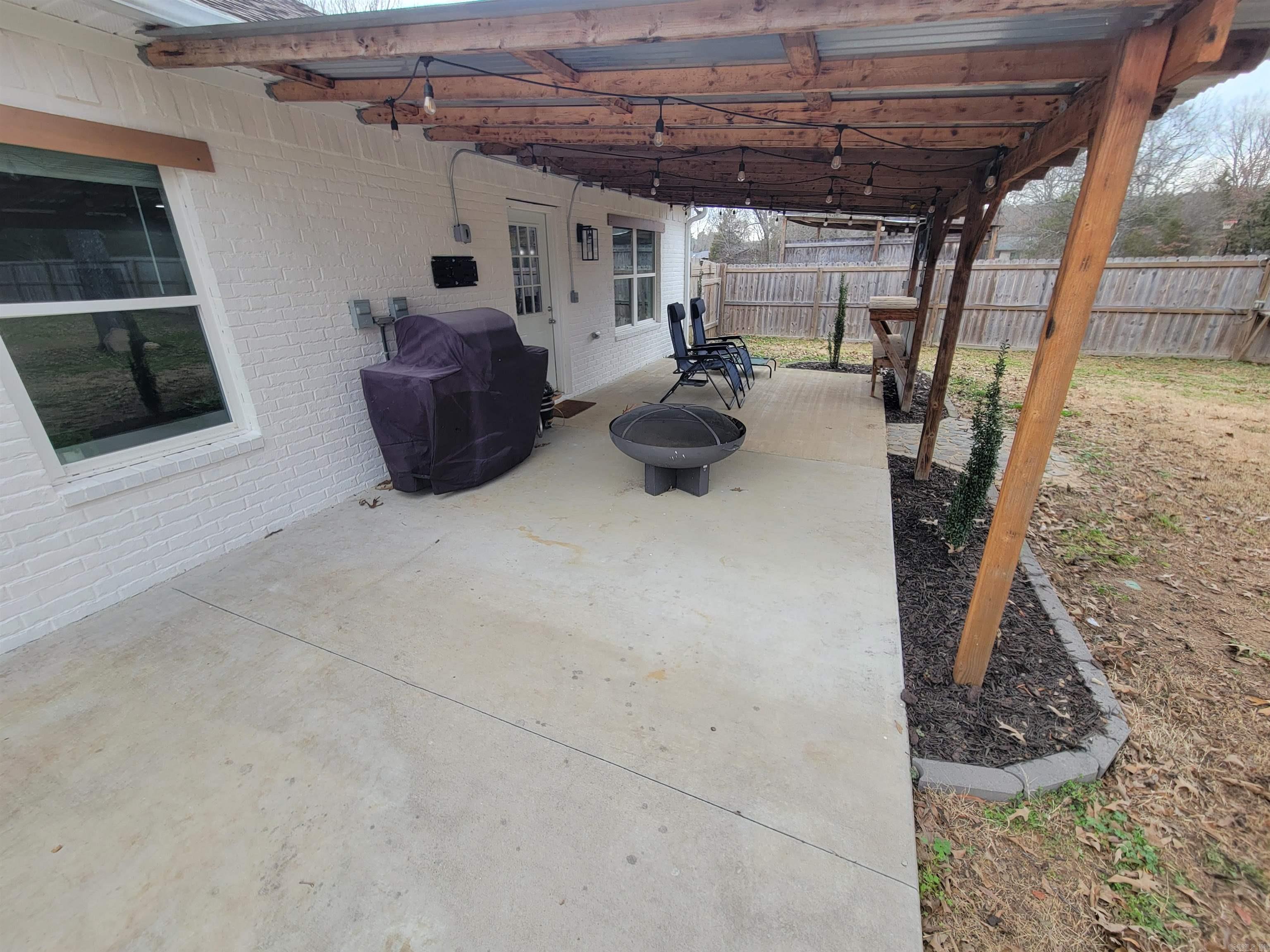 HONOR'S PLACE - Residential