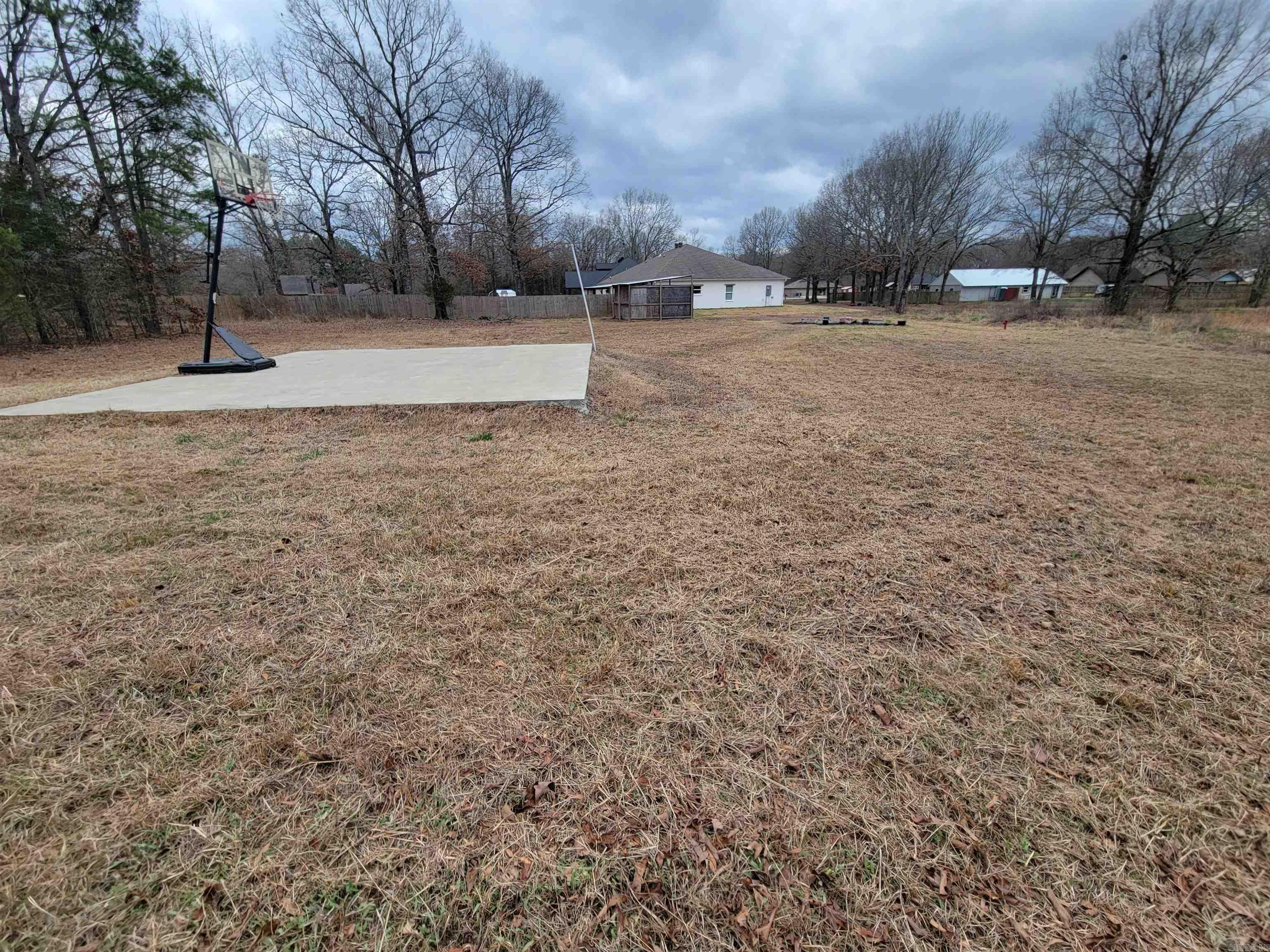 HONOR'S PLACE - Residential