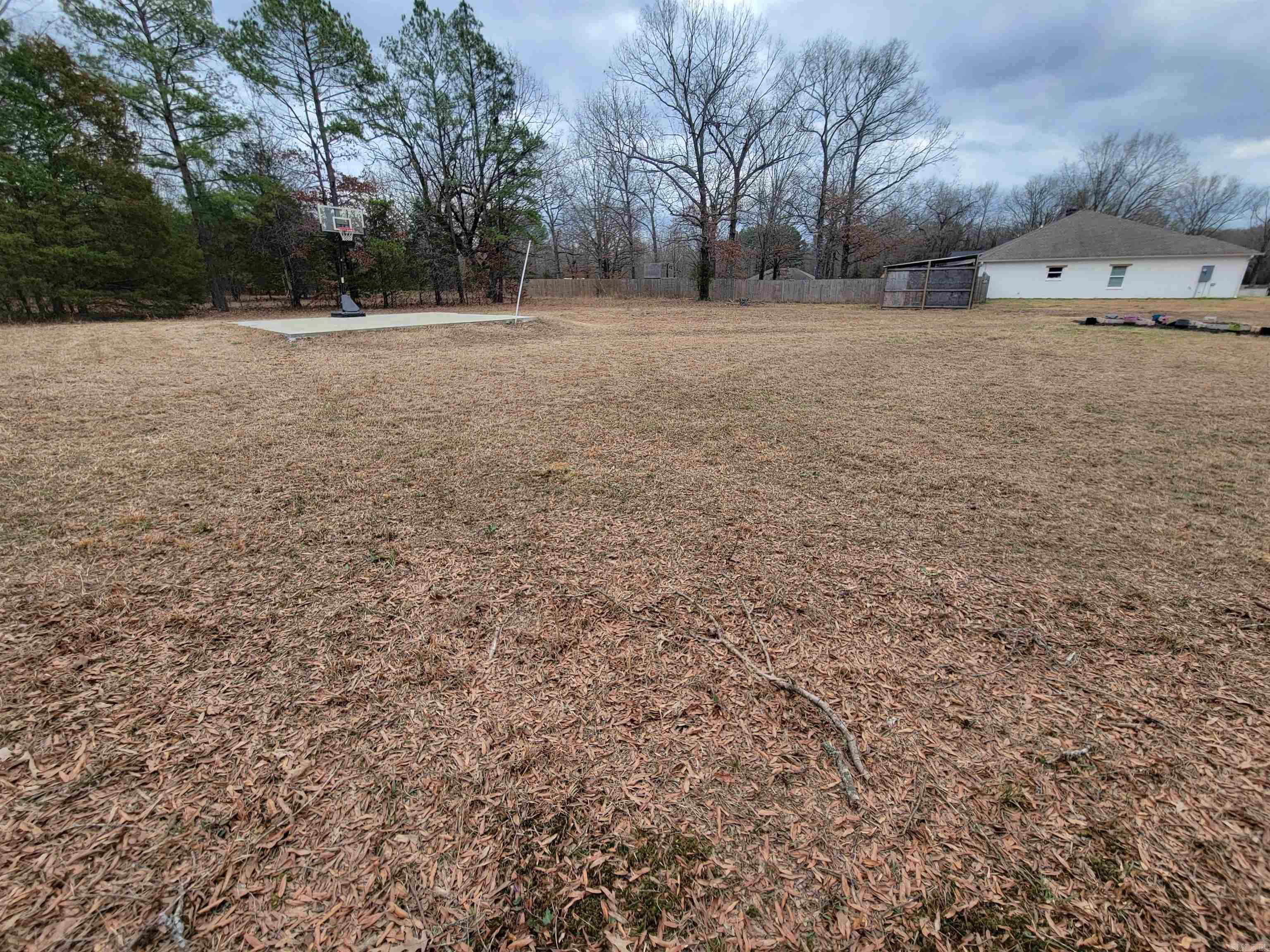 HONOR'S PLACE - Residential