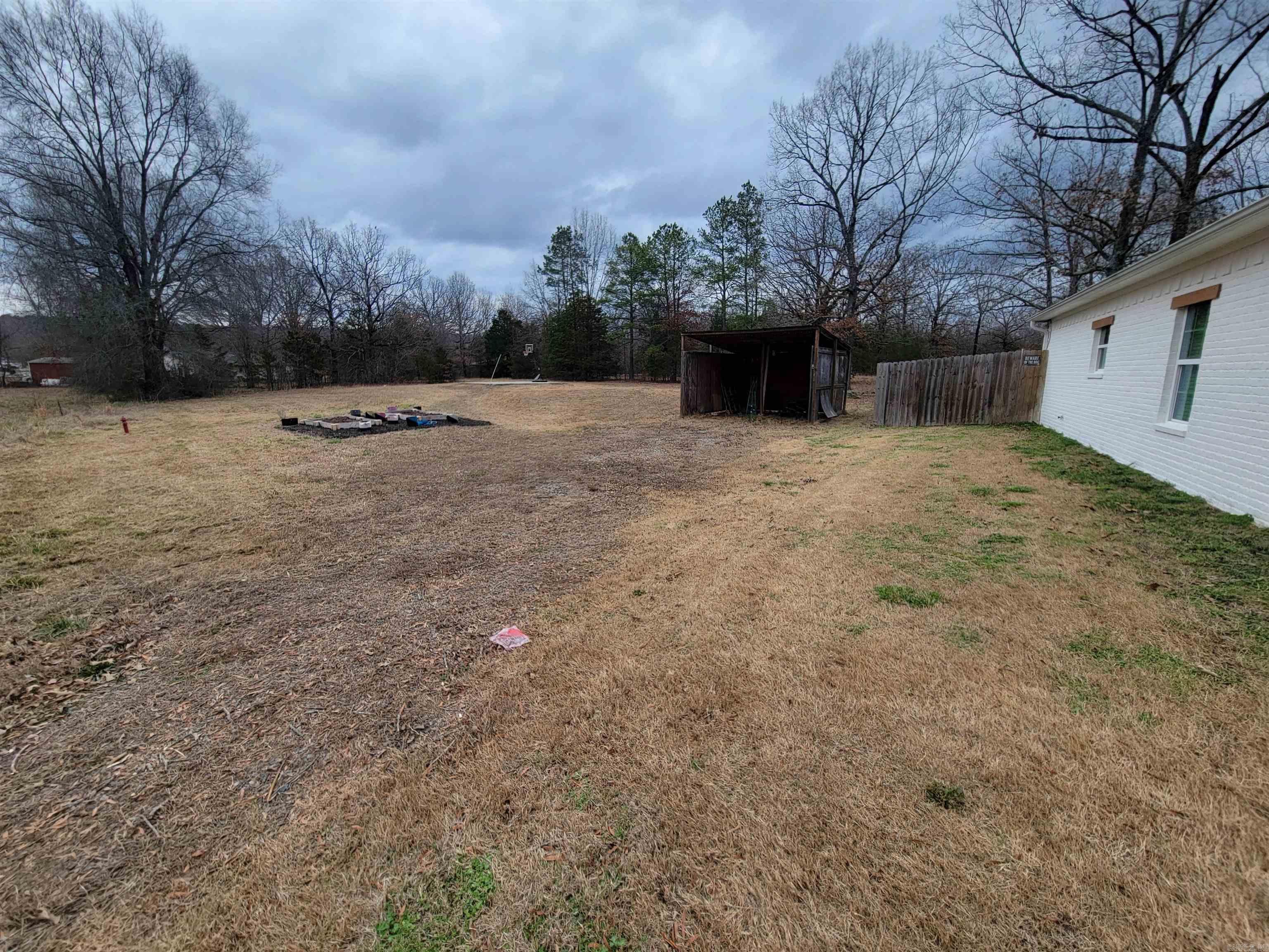 HONOR'S PLACE - Residential