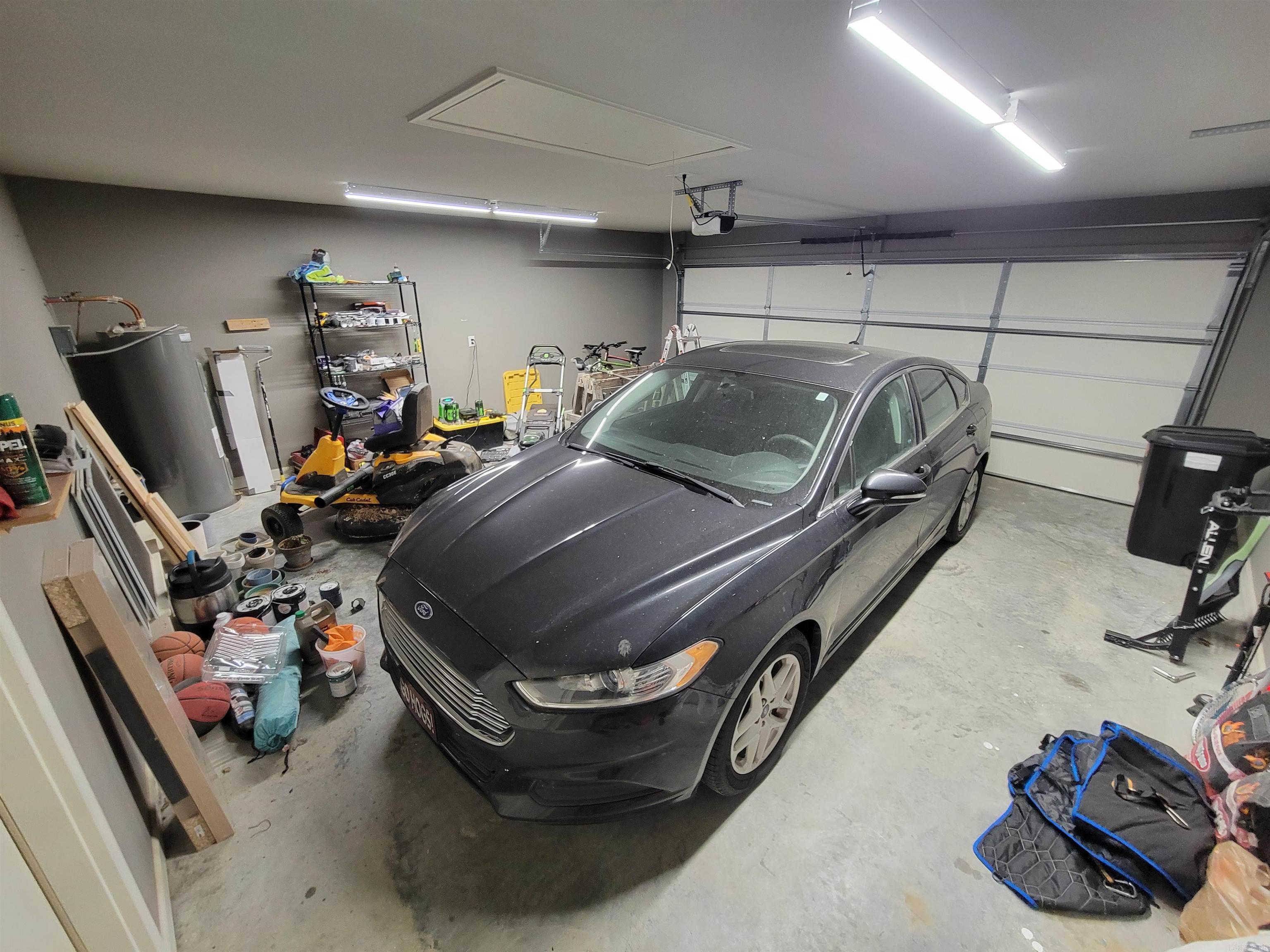 HONOR'S PLACE - Residential