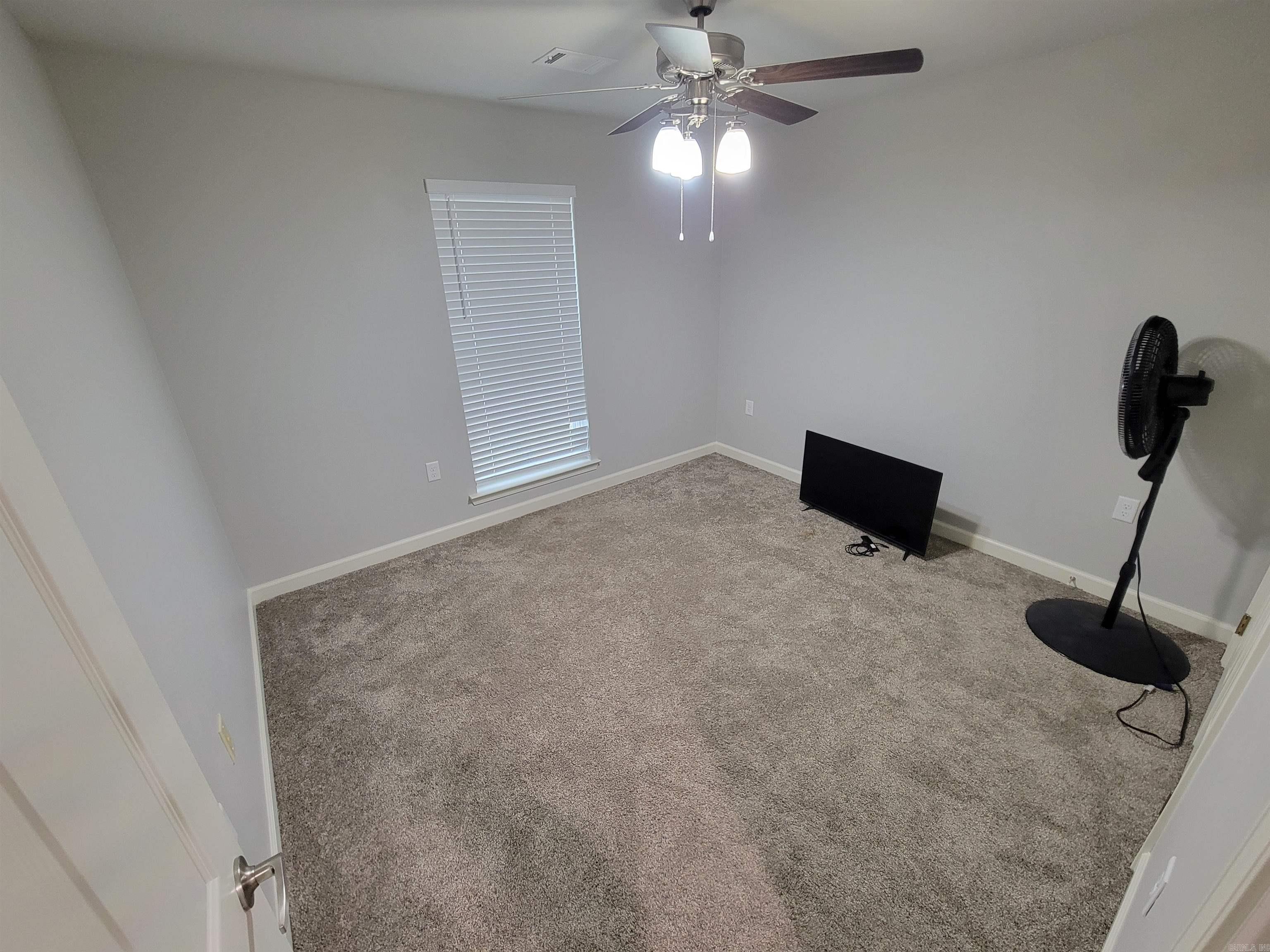 HONOR'S PLACE - Residential