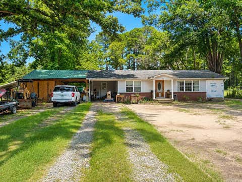 Photo of 3878 Central Road, Gurdon, AR 71743 (MLS # 26029218)