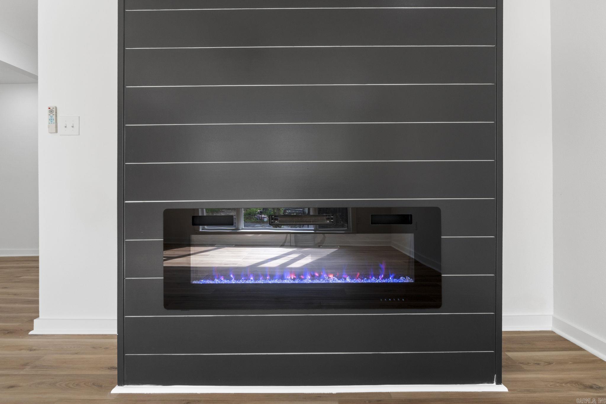 DIERKS HAYS 2ND - Residential