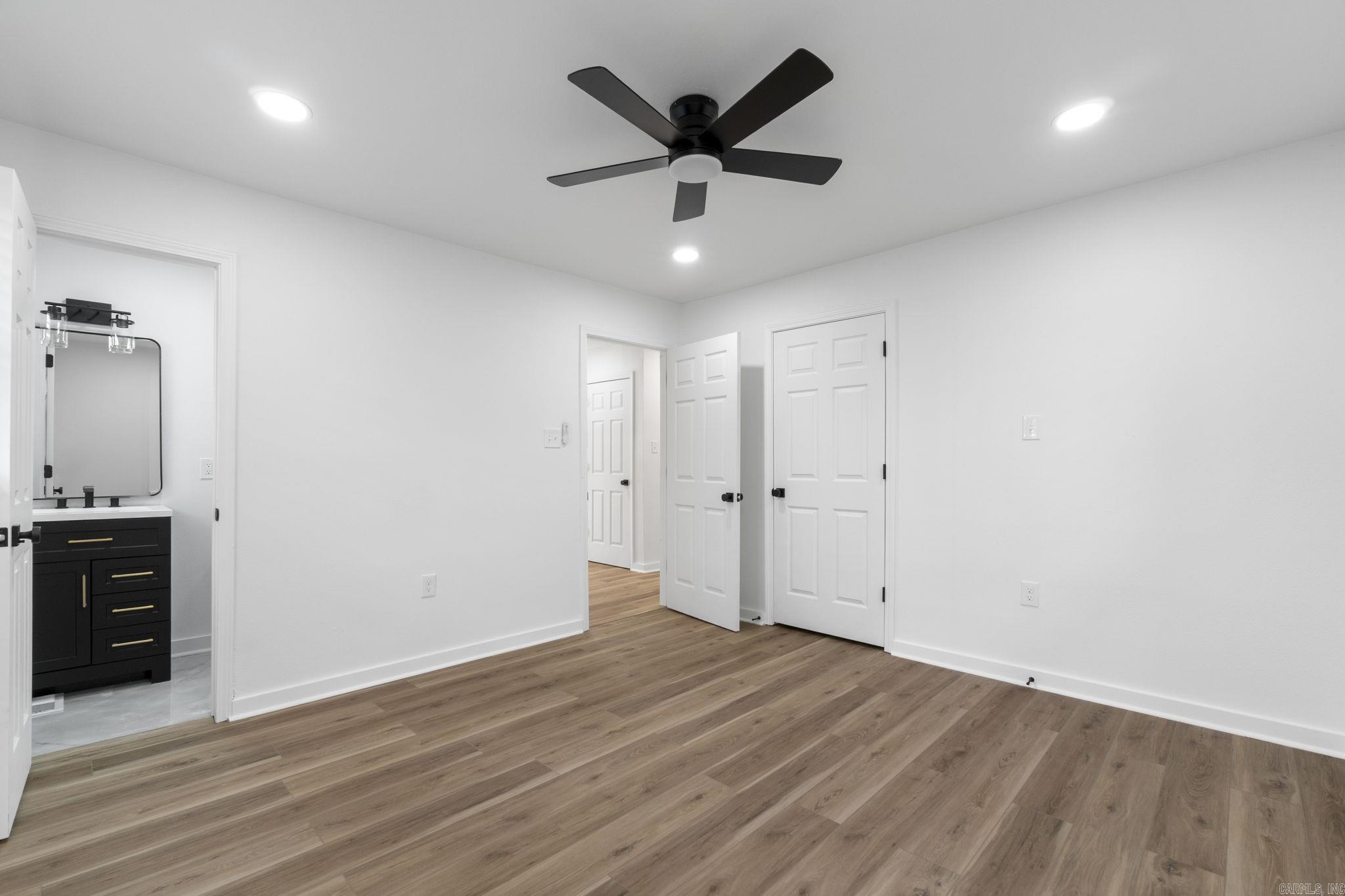 DIERKS HAYS 2ND - Residential