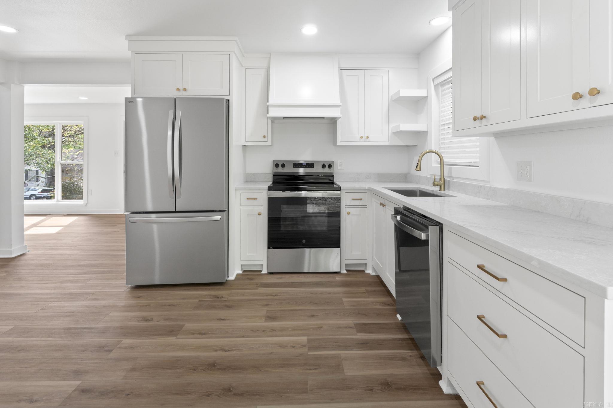 DIERKS HAYS 2ND - Residential