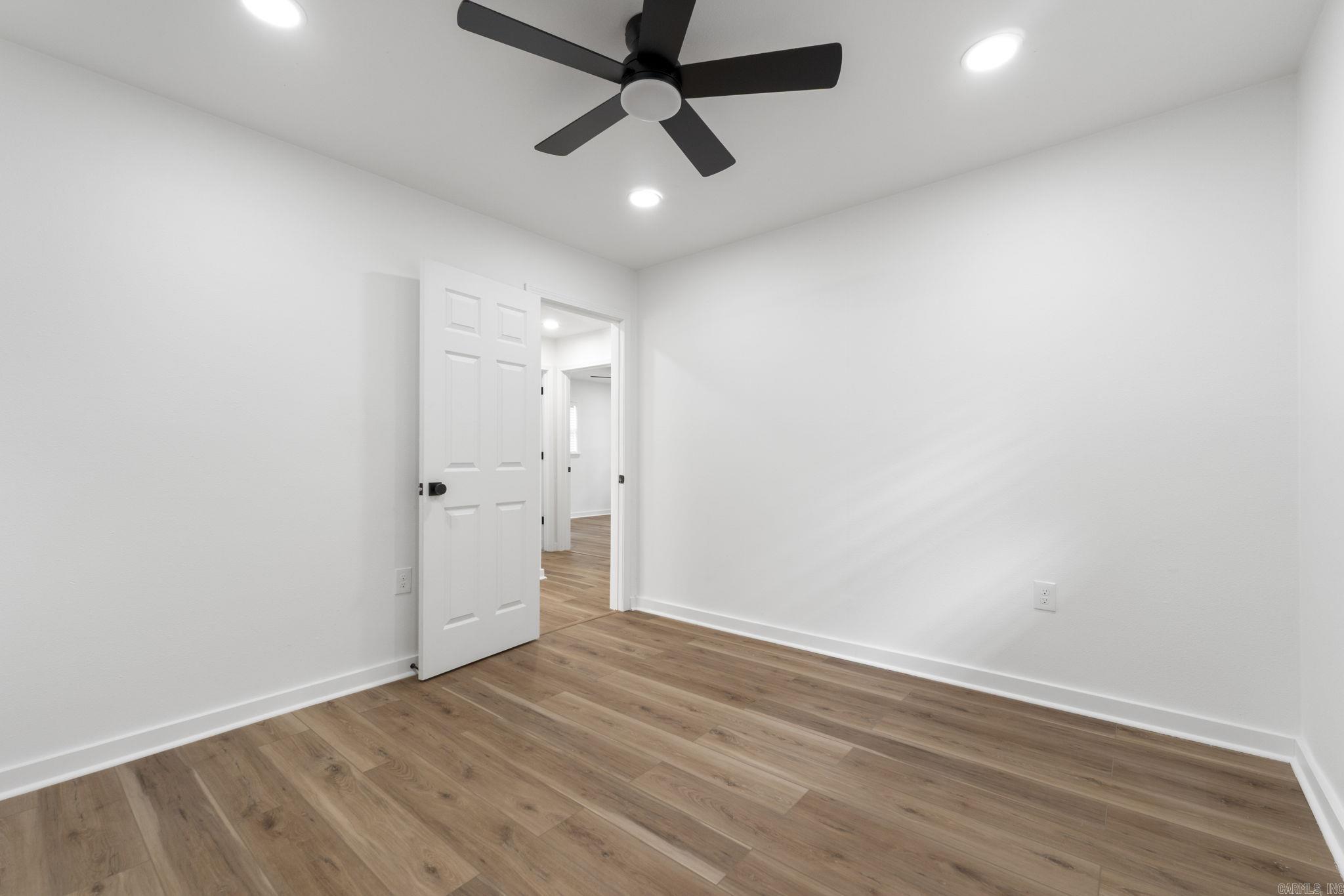 DIERKS HAYS 2ND - Residential