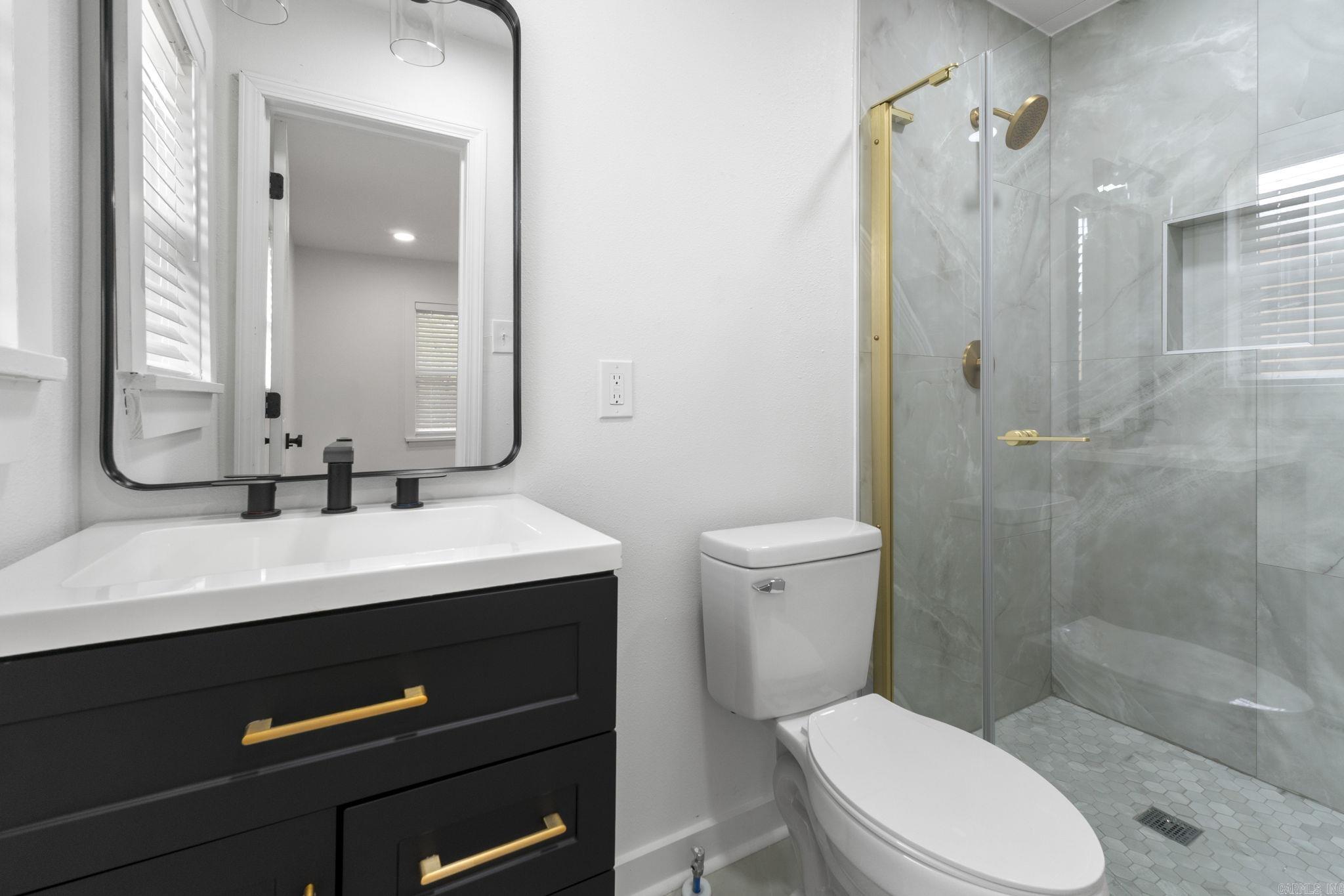 DIERKS HAYS 2ND - Residential