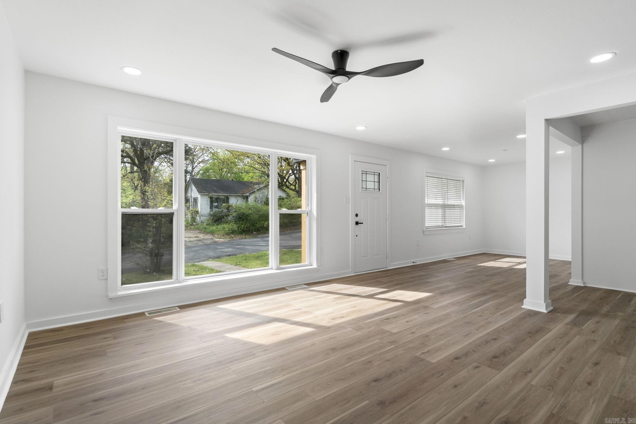 DIERKS HAYS 2ND - Residential