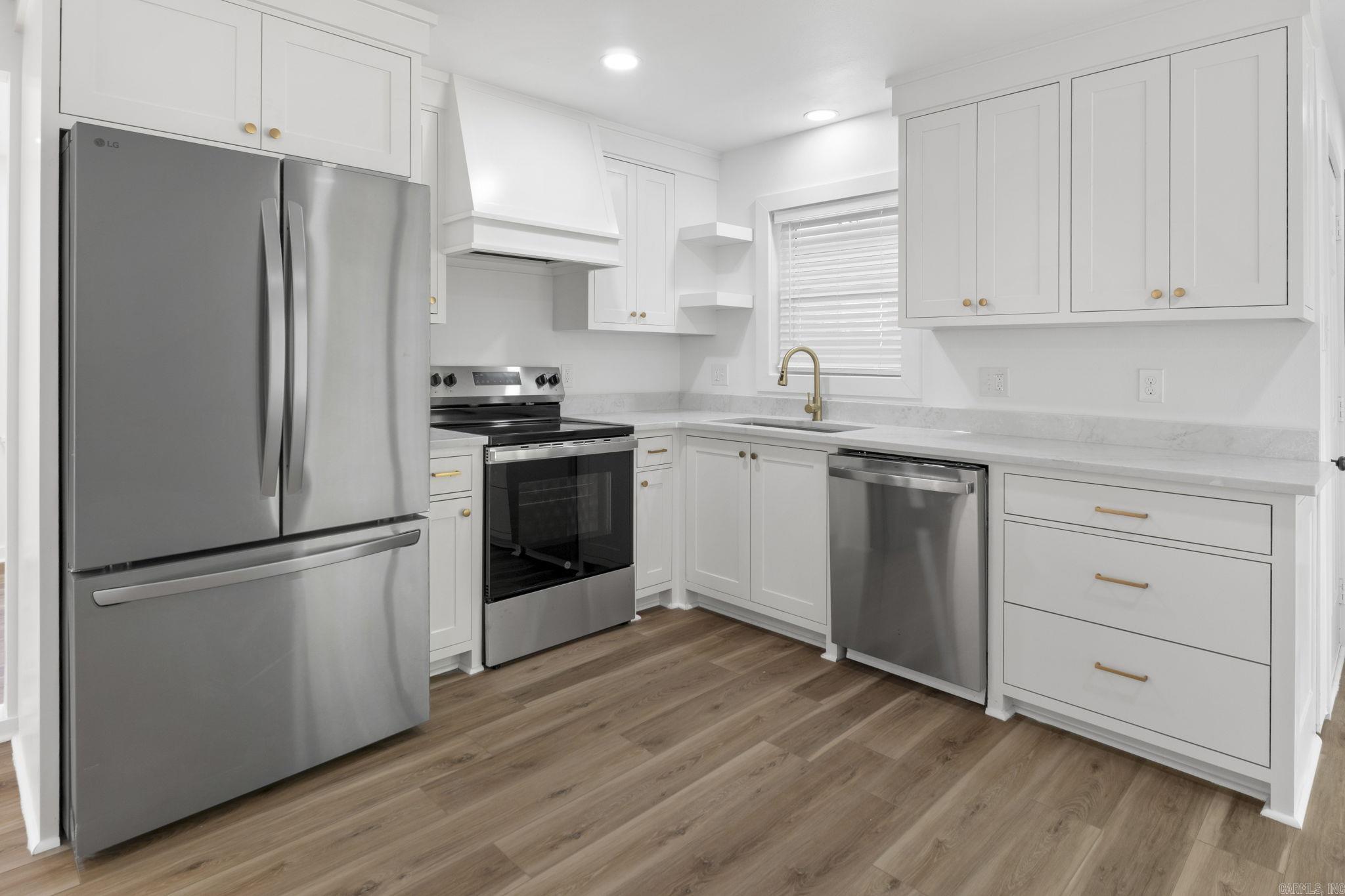 DIERKS HAYS 2ND - Residential