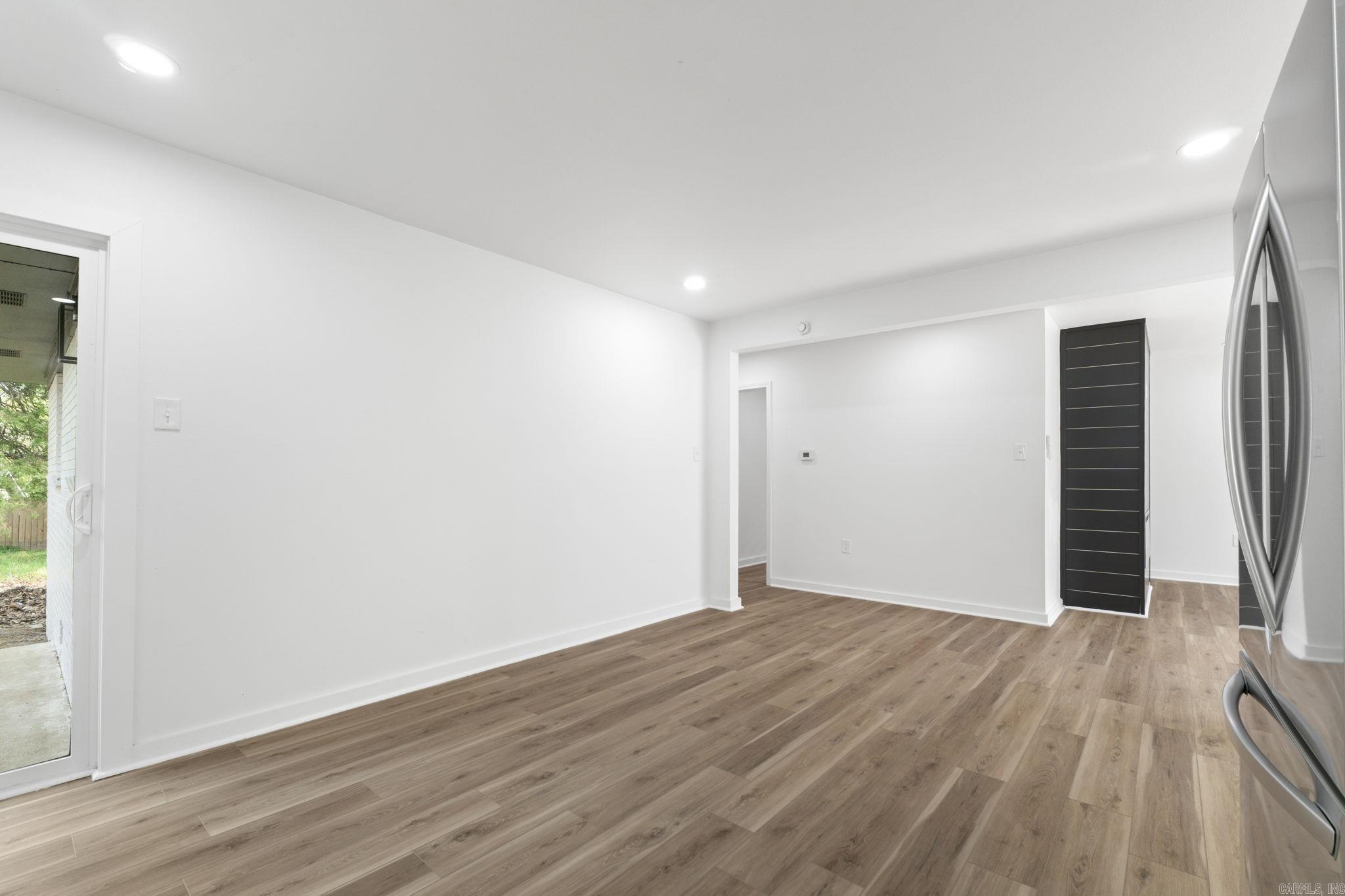 DIERKS HAYS 2ND - Residential