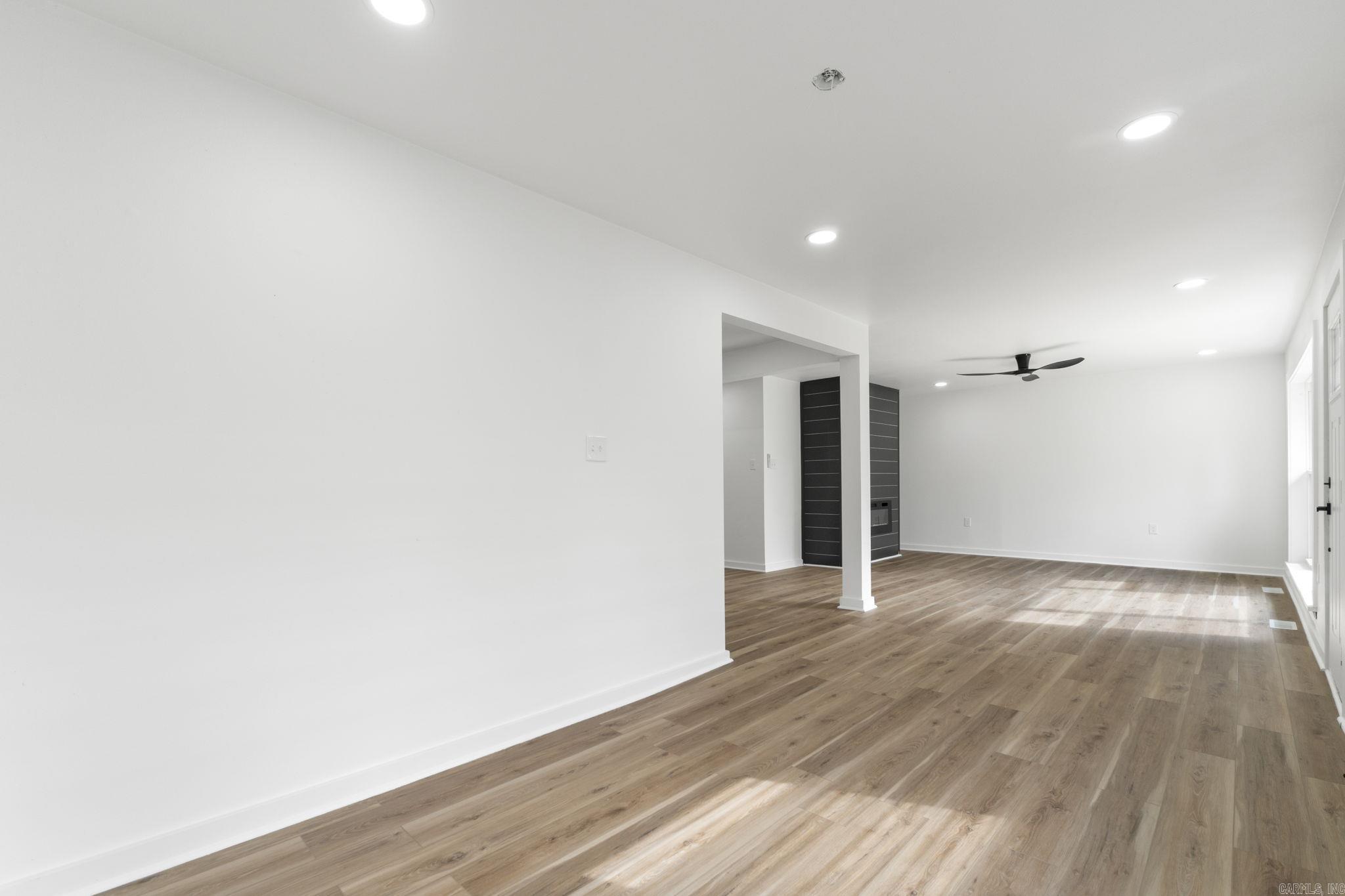 DIERKS HAYS 2ND - Residential