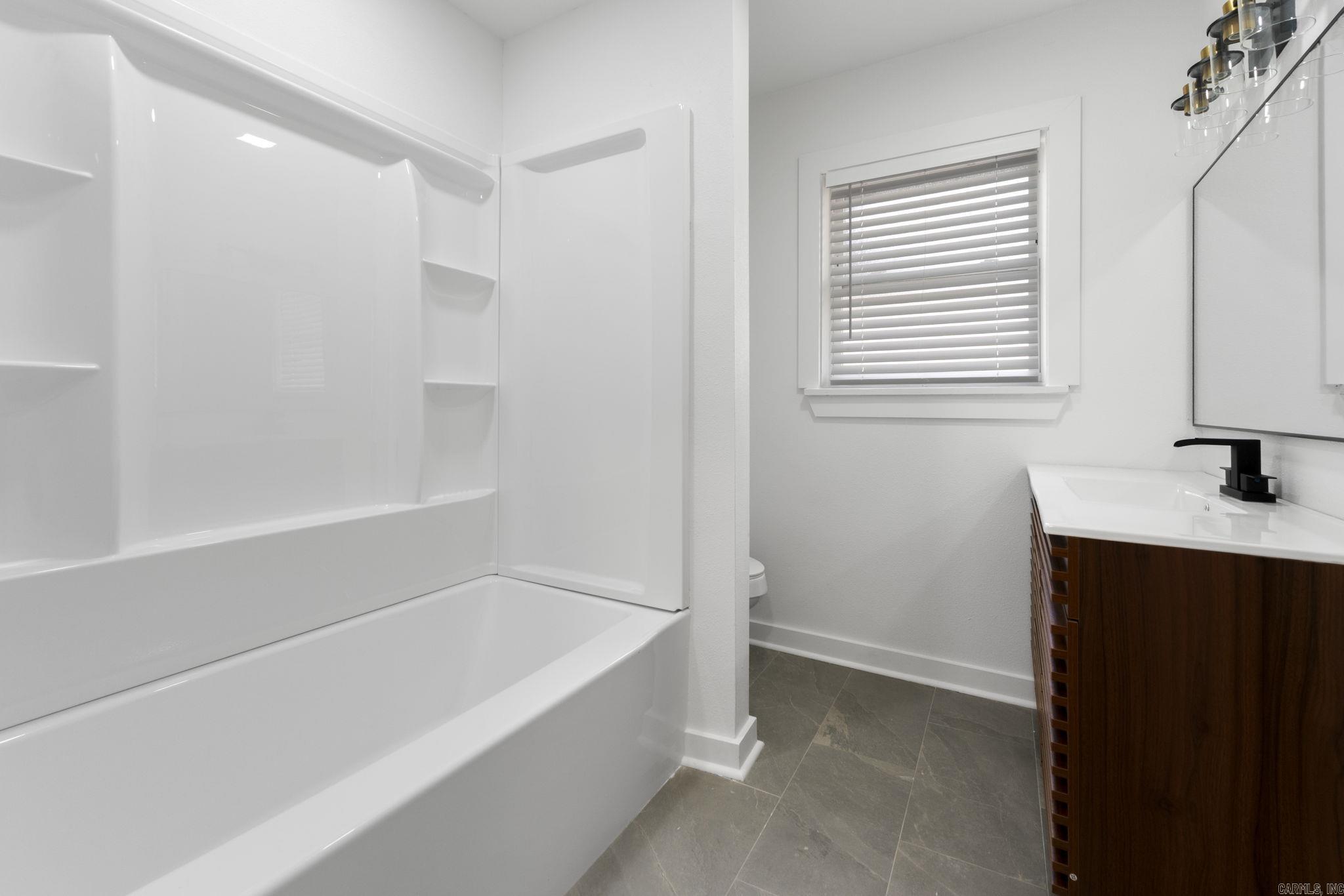 DIERKS HAYS 2ND - Residential