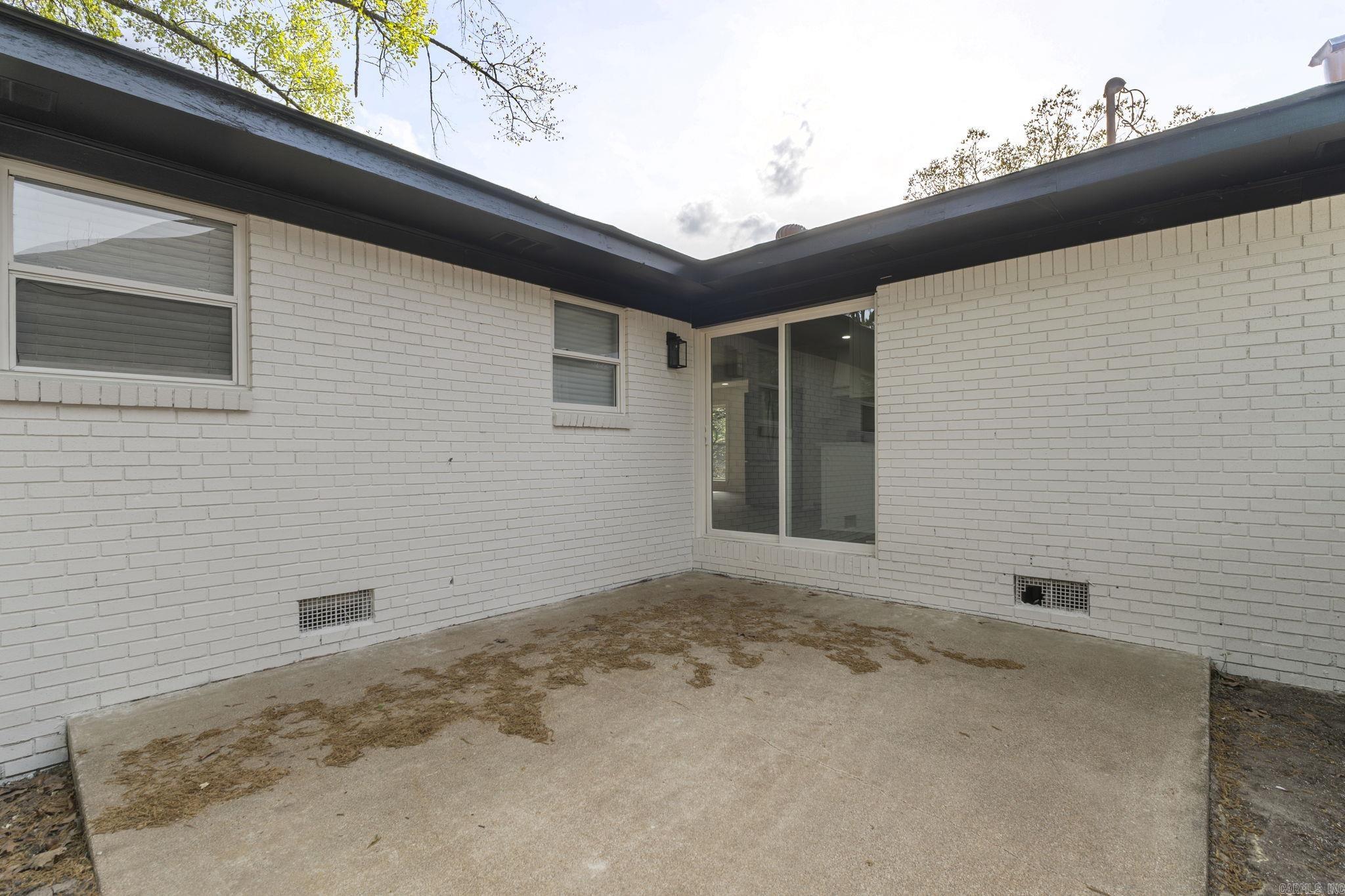 DIERKS HAYS 2ND - Residential