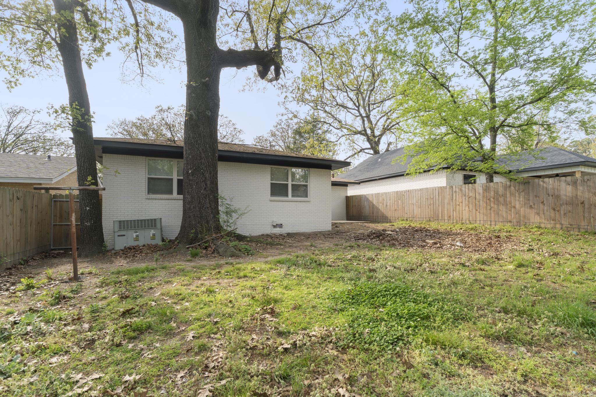 DIERKS HAYS 2ND - Residential