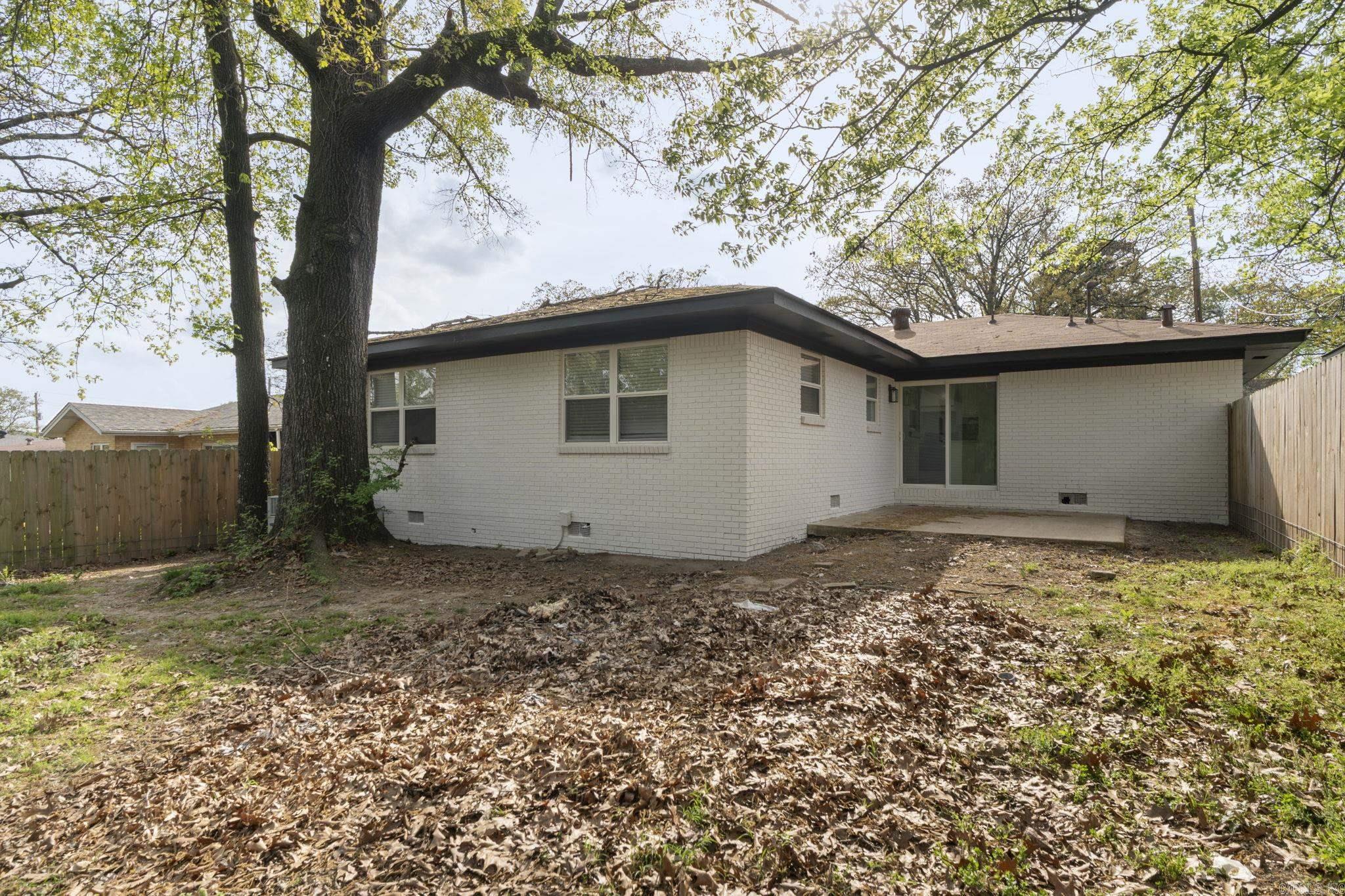 DIERKS HAYS 2ND - Residential