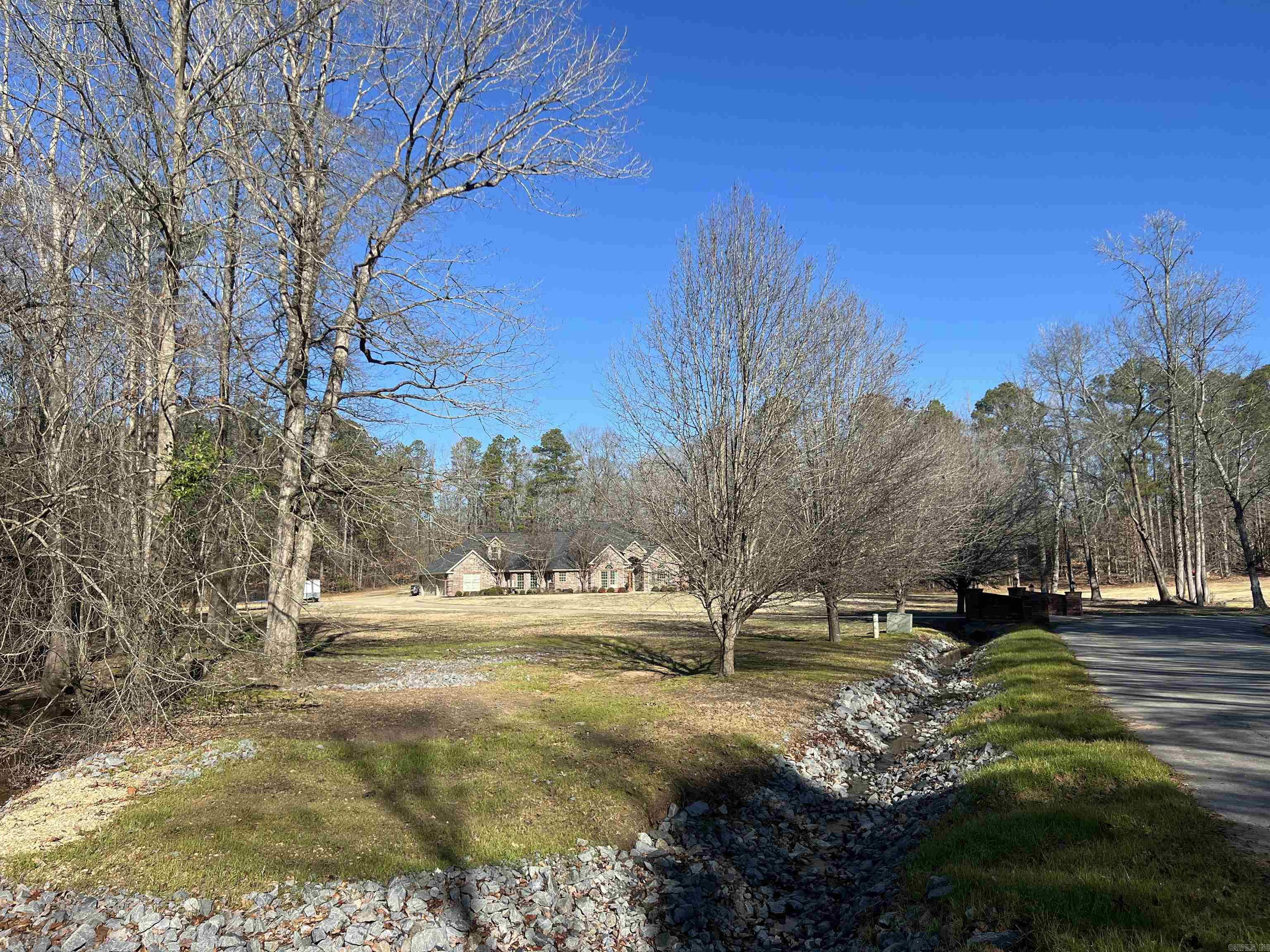 NESTLEWOOD EAST - Residential