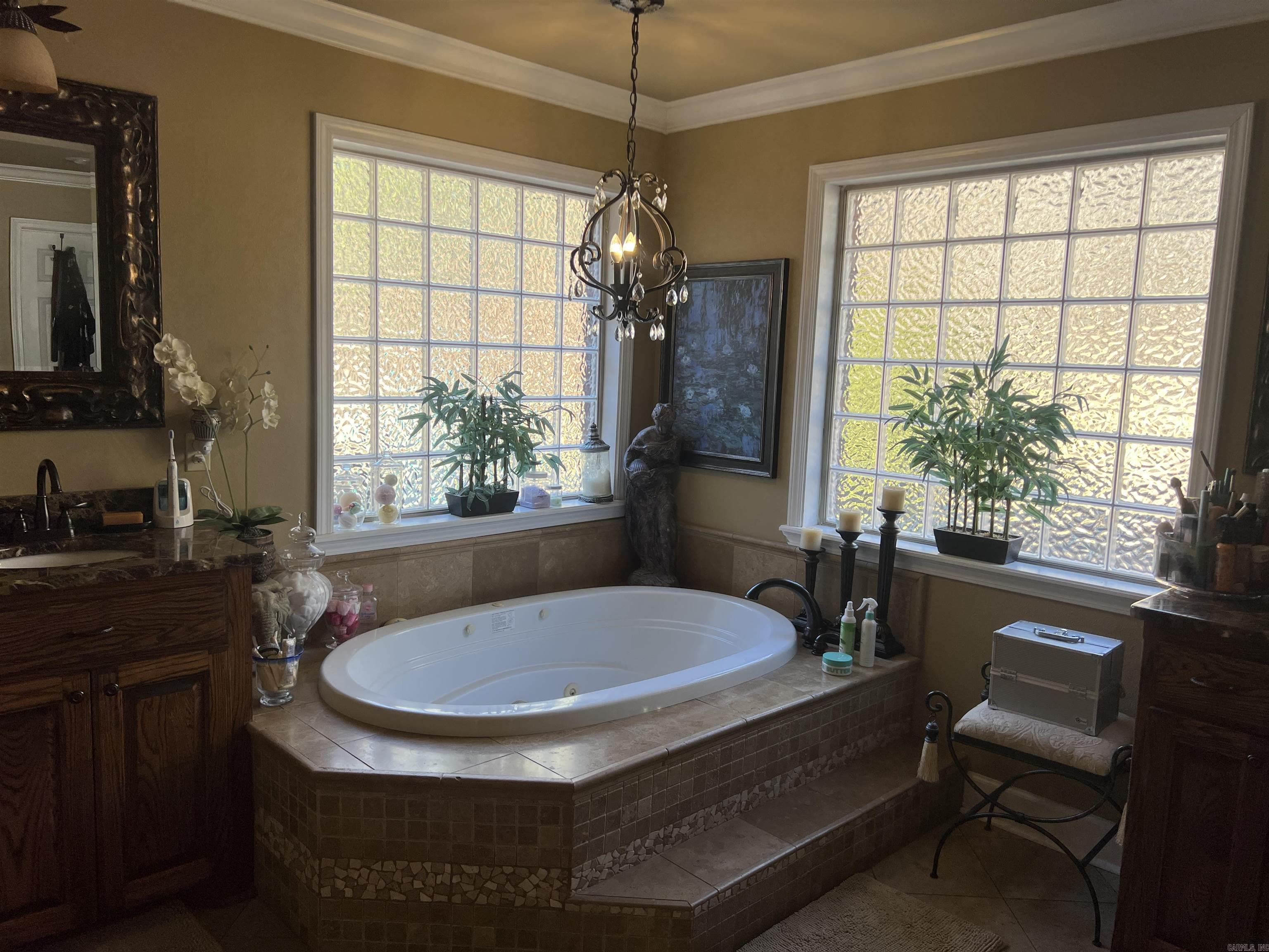 NESTLEWOOD EAST - Residential