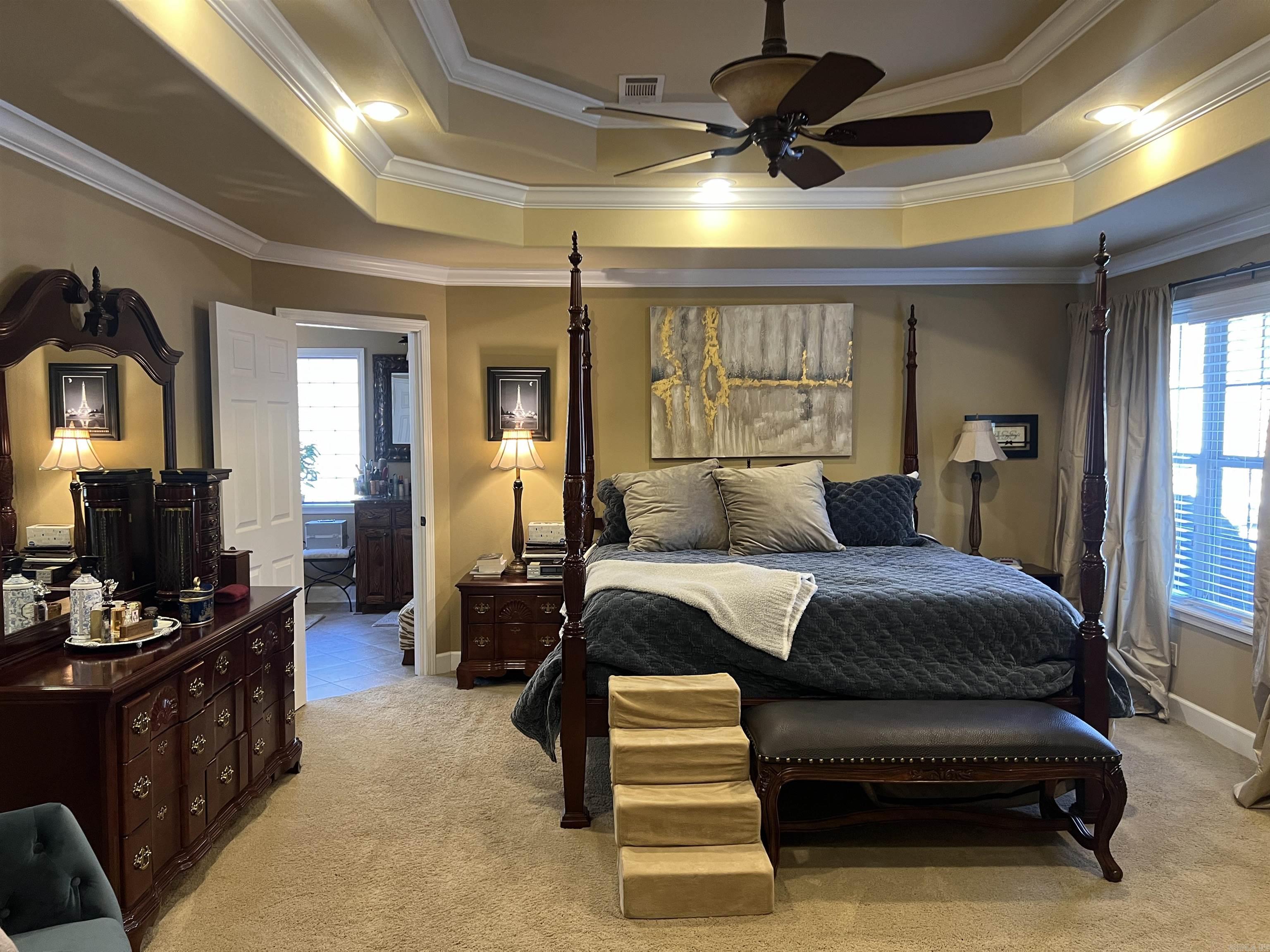 NESTLEWOOD EAST - Residential