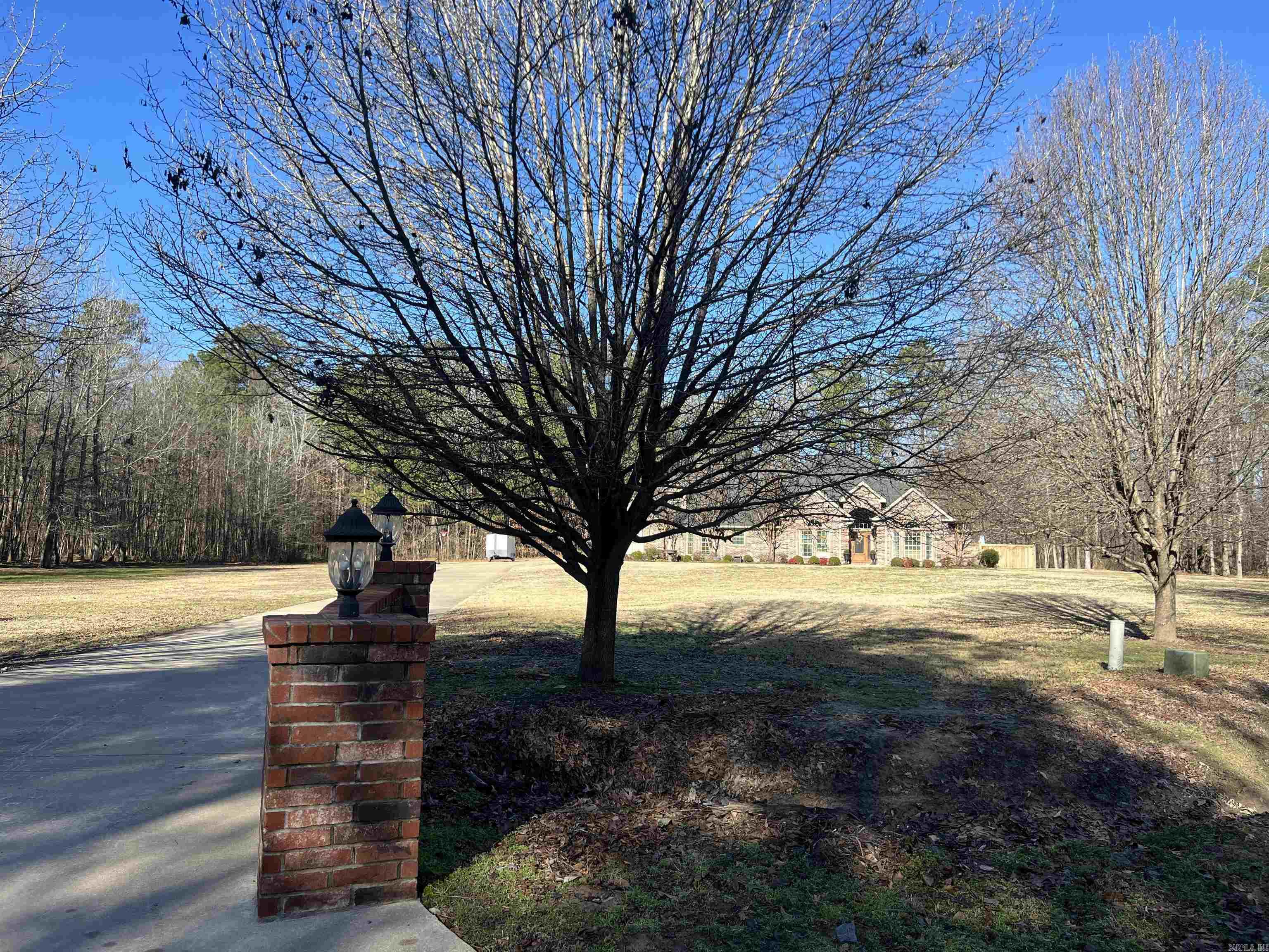 NESTLEWOOD EAST - Residential