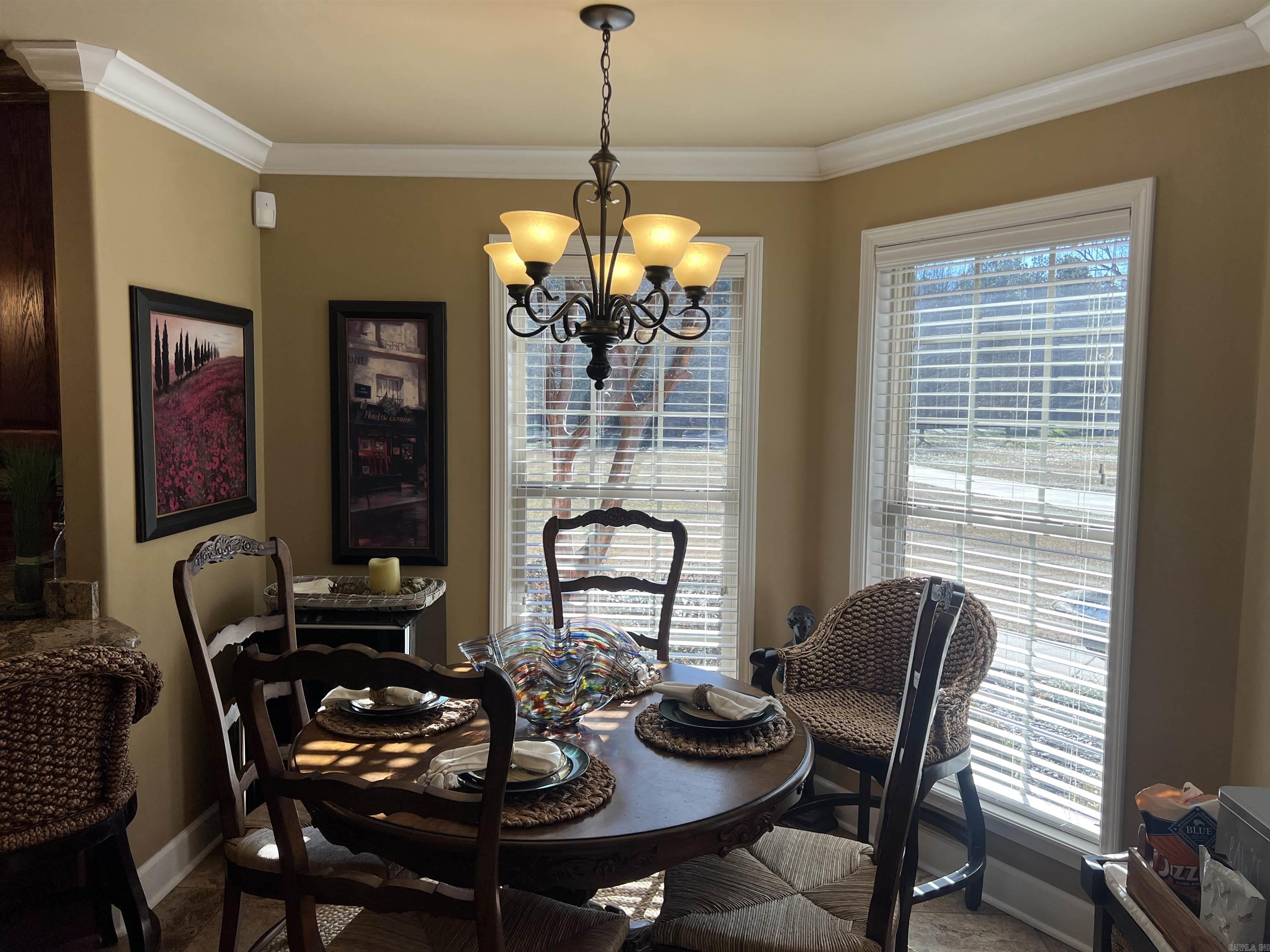 NESTLEWOOD EAST - Residential