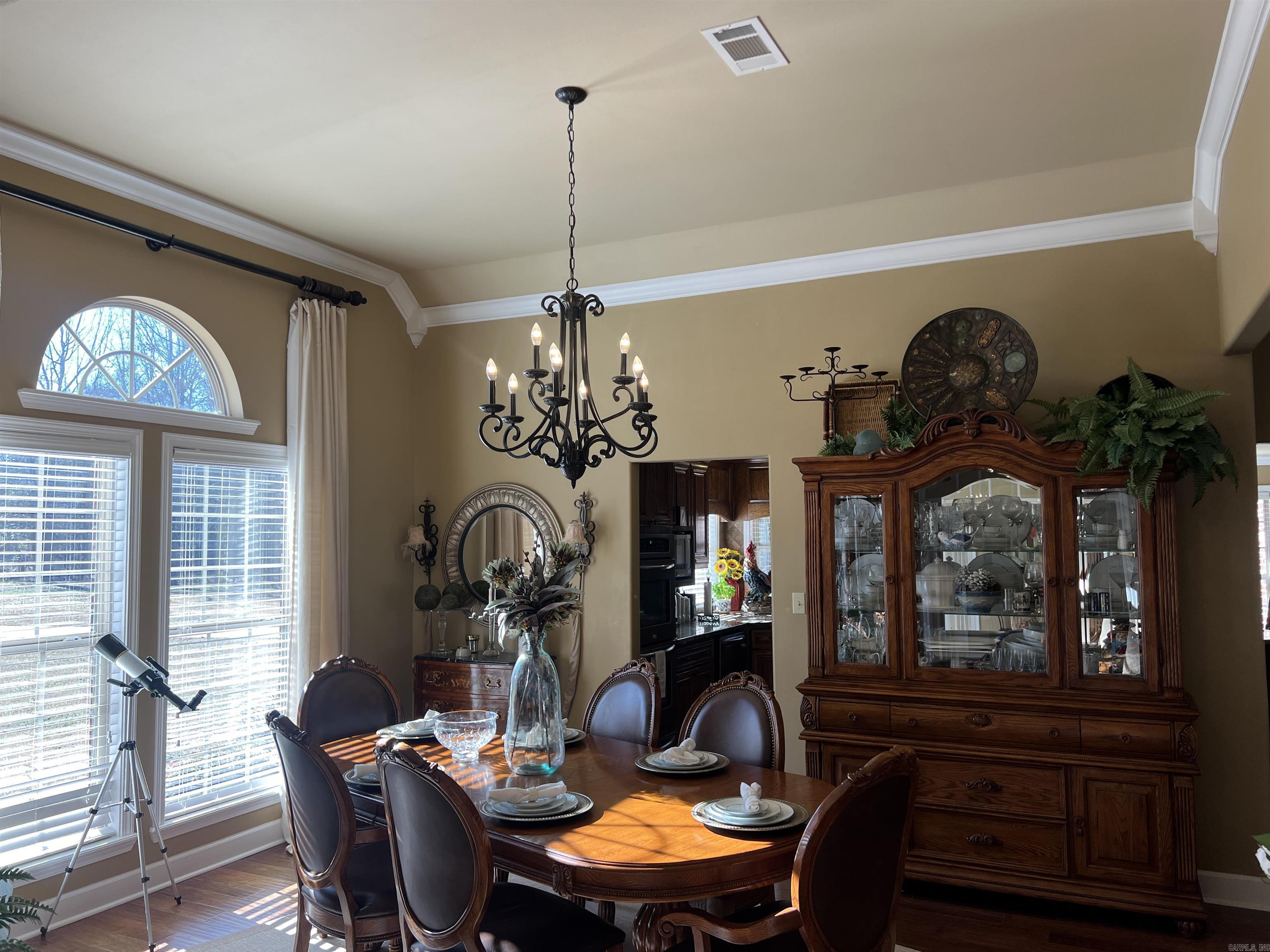 NESTLEWOOD EAST - Residential