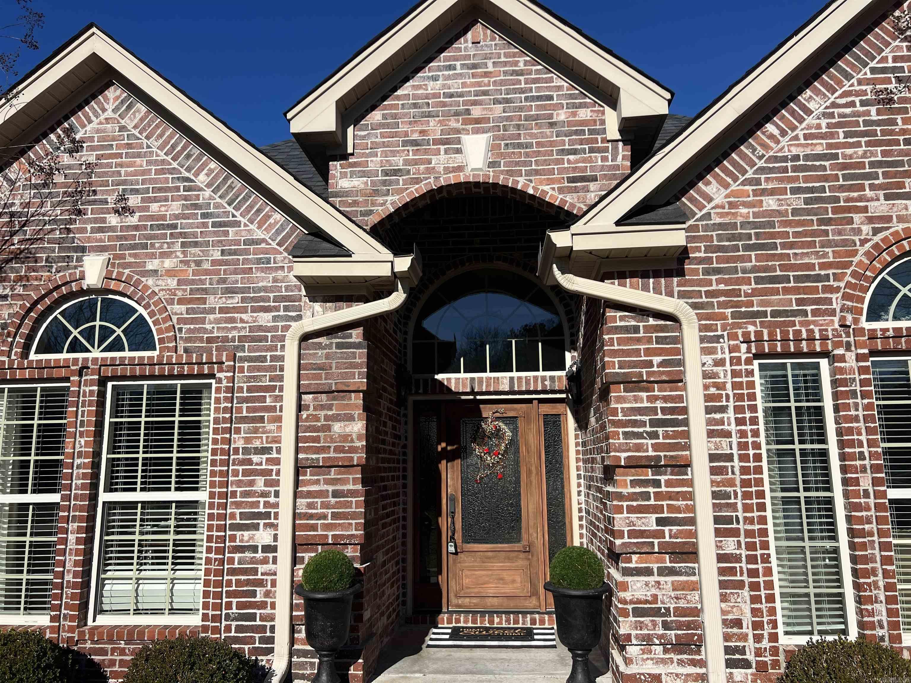 NESTLEWOOD EAST - Residential