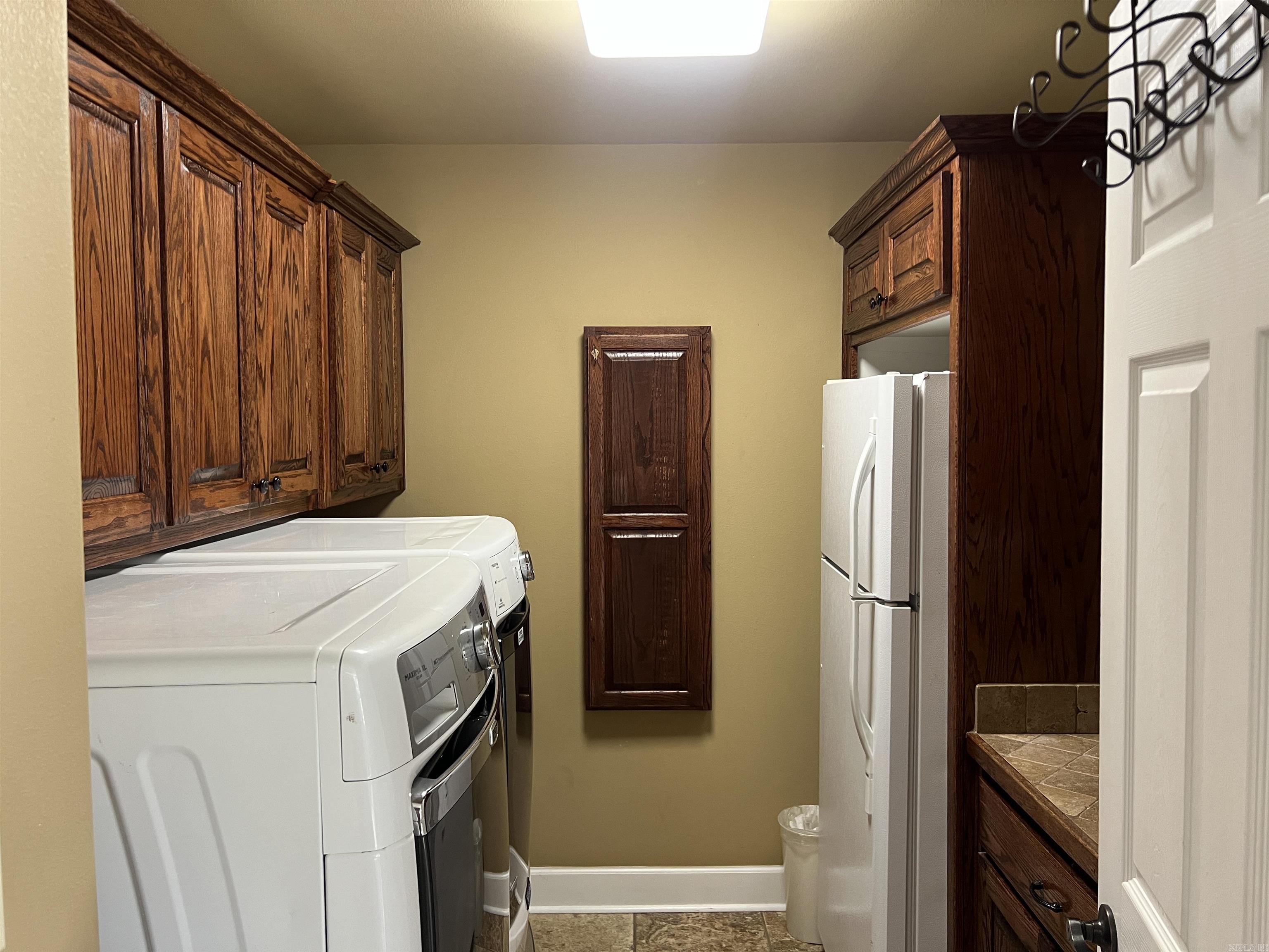 NESTLEWOOD EAST - Residential