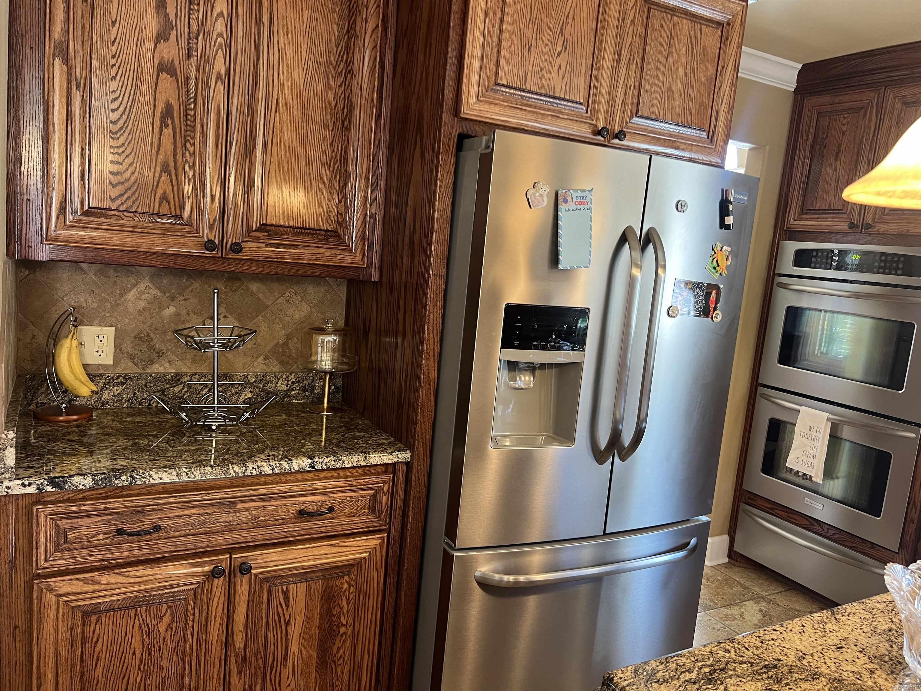 NESTLEWOOD EAST - Residential