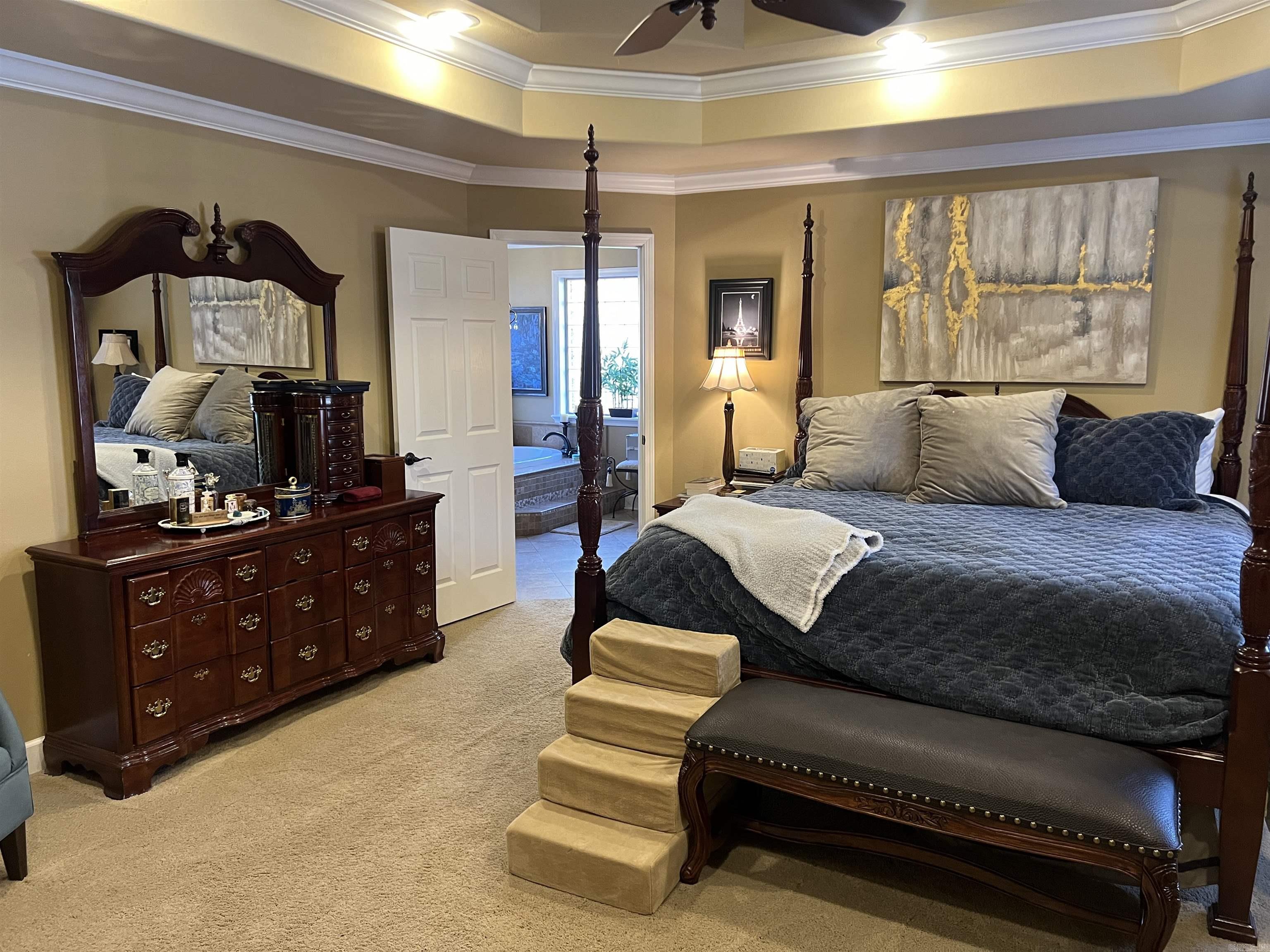 NESTLEWOOD EAST - Residential