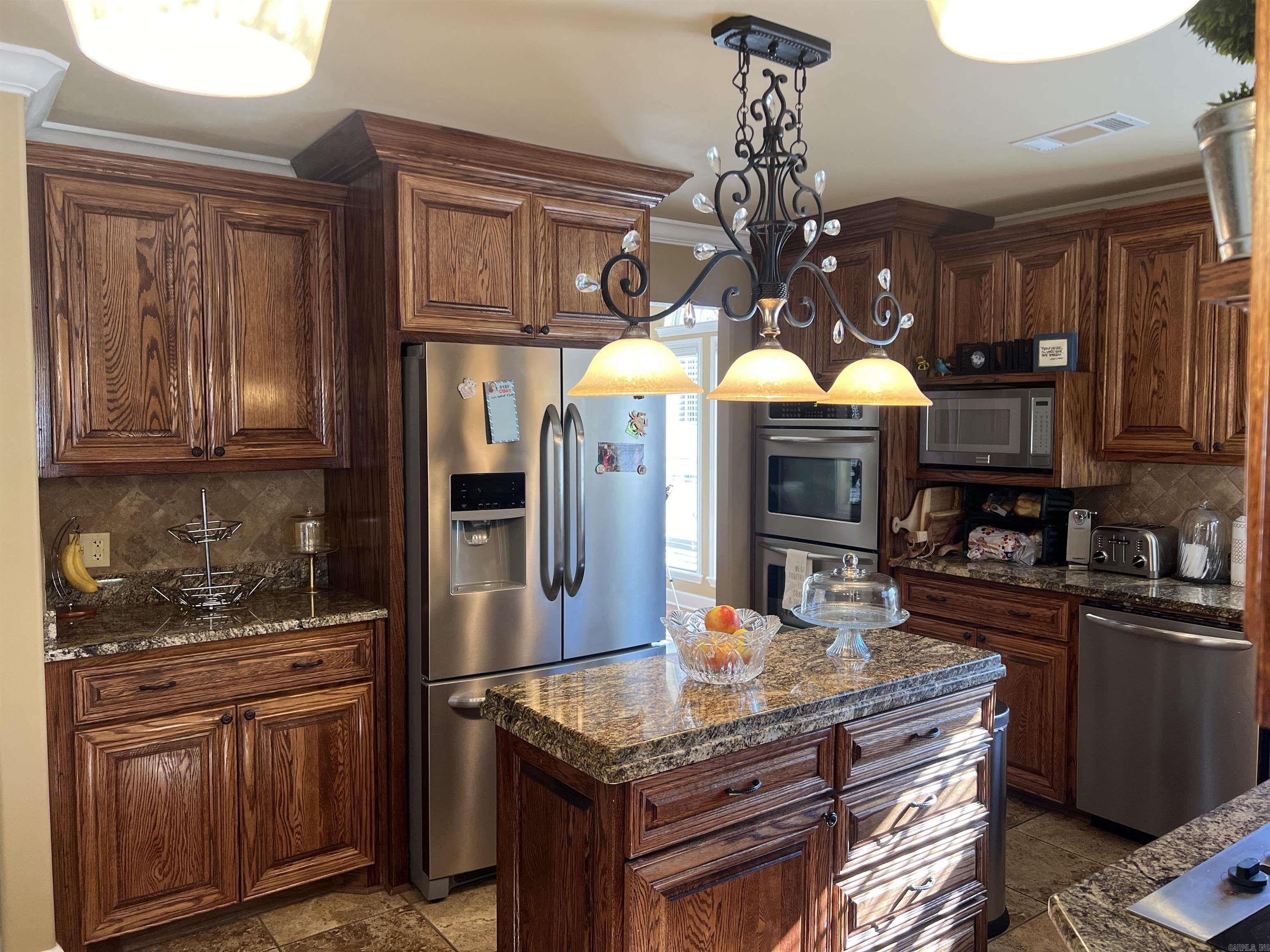 NESTLEWOOD EAST - Residential