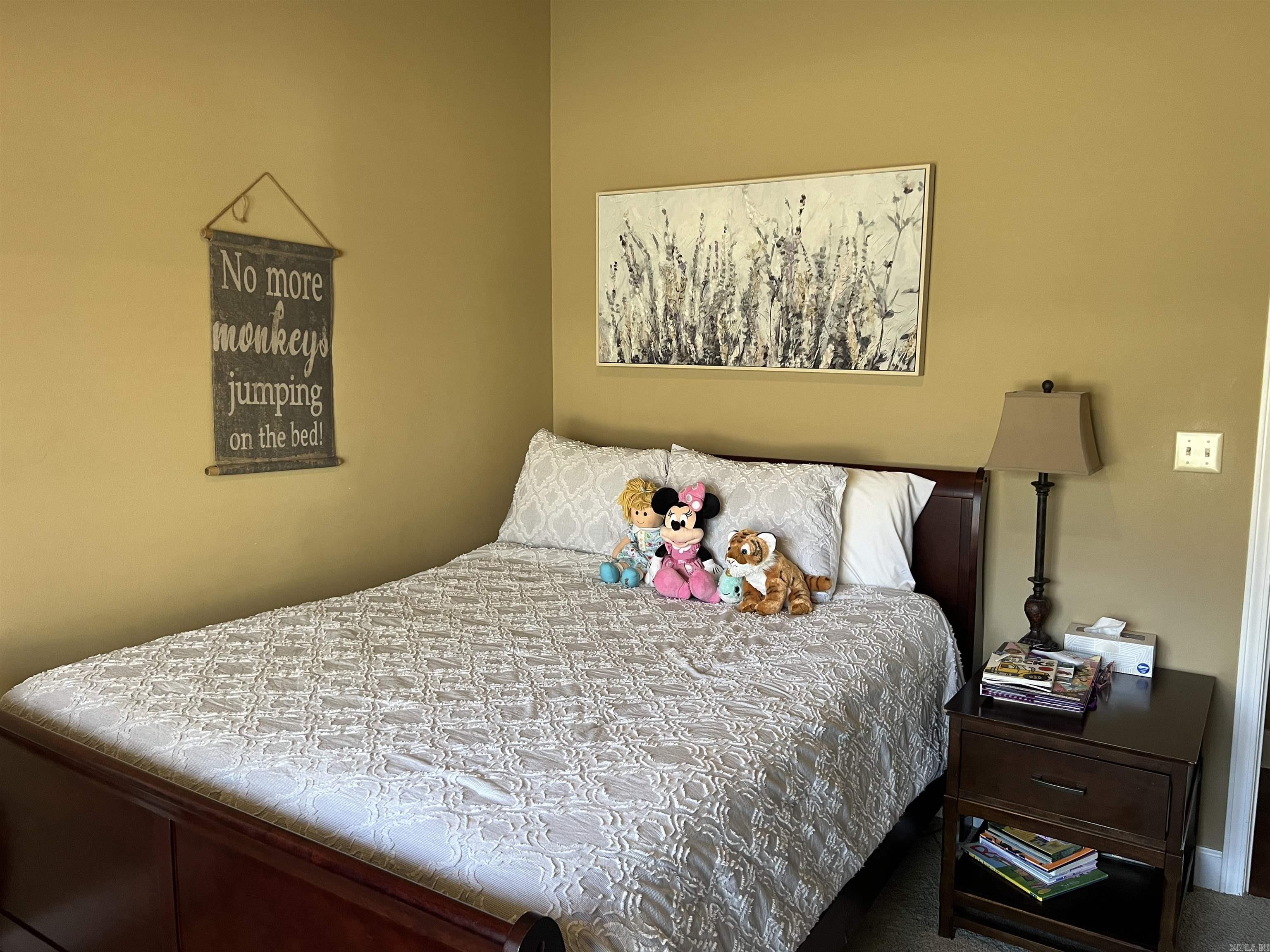 NESTLEWOOD EAST - Residential