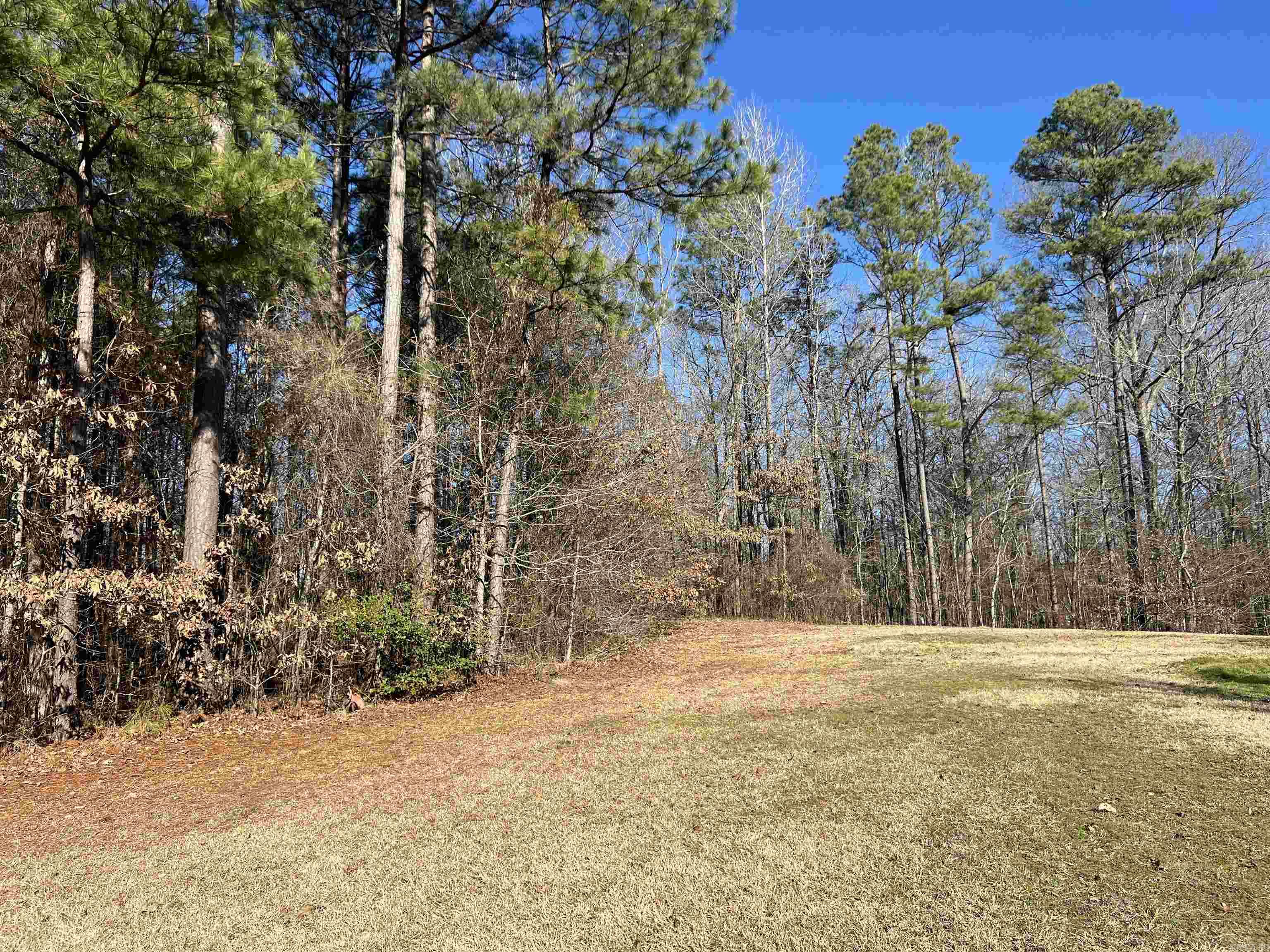 NESTLEWOOD EAST - Residential