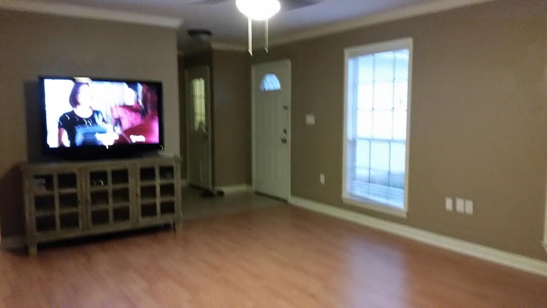 WEATHERWOOD TO CRYSTAL HILL VI - Residential