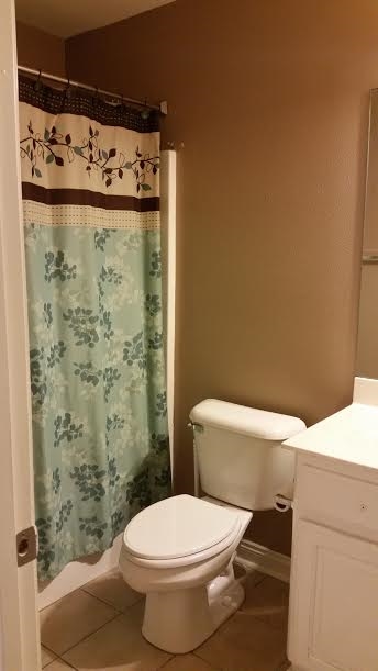 WEATHERWOOD TO CRYSTAL HILL VI - Residential