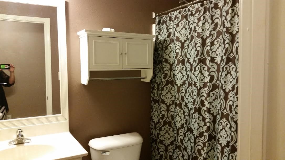 WEATHERWOOD TO CRYSTAL HILL VI - Residential