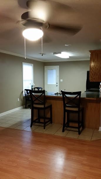 WEATHERWOOD TO CRYSTAL HILL VI - Residential