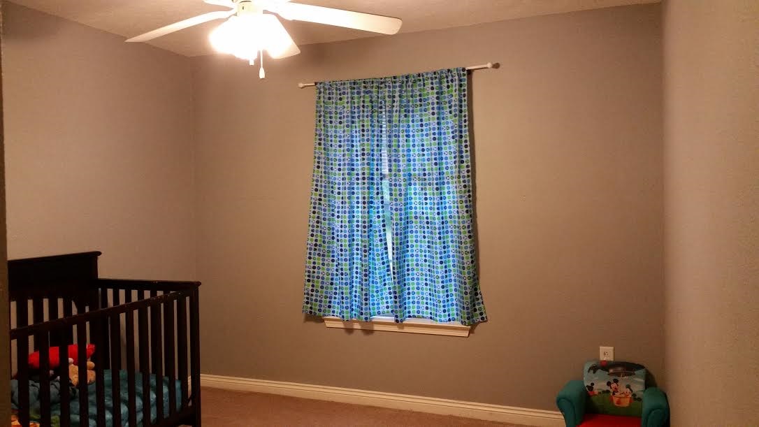 WEATHERWOOD TO CRYSTAL HILL VI - Residential