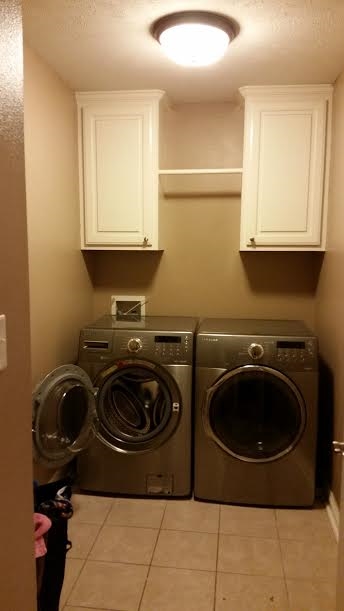 WEATHERWOOD TO CRYSTAL HILL VI - Residential