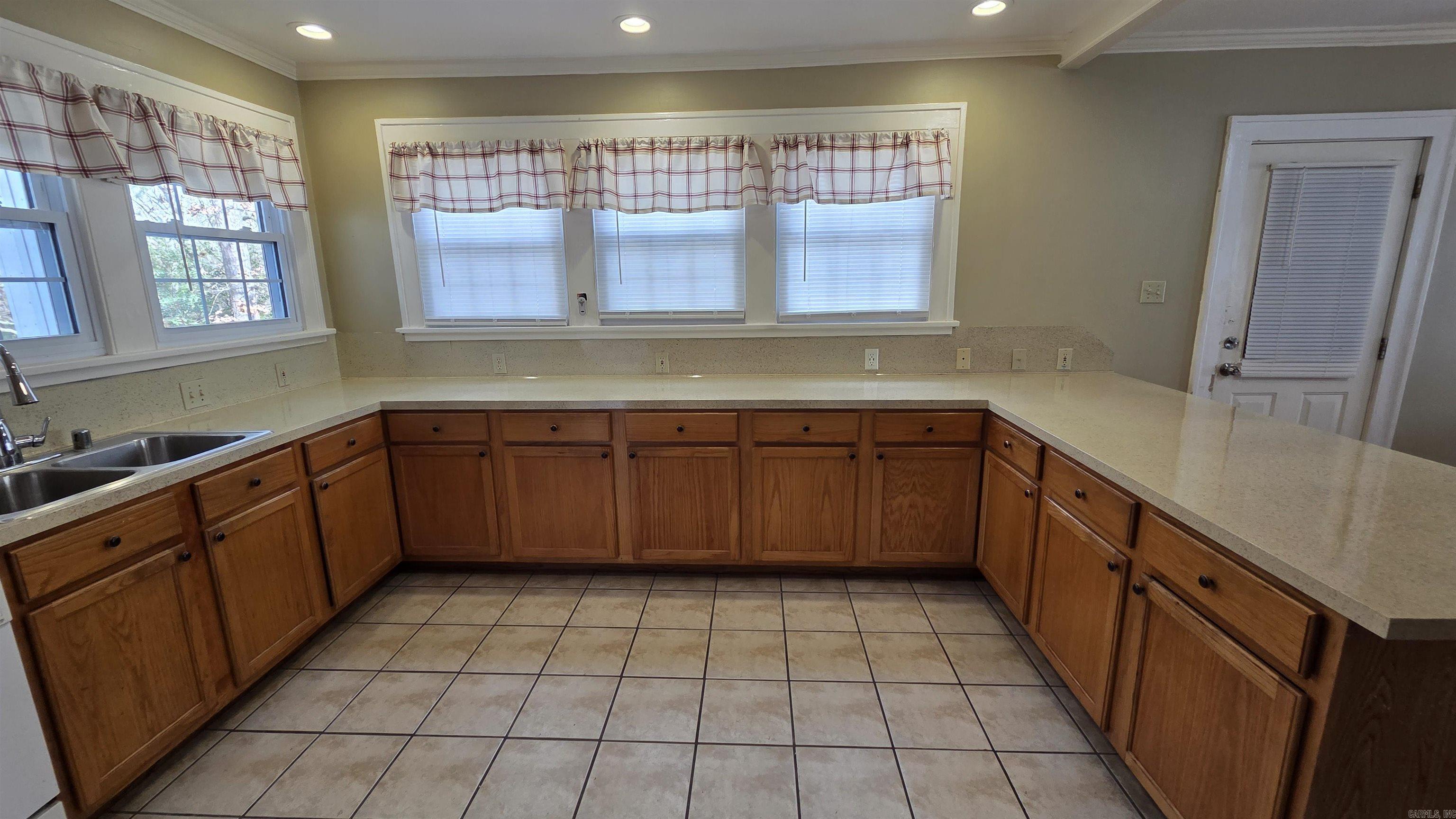 PEACEFUL VALLEY - Residential