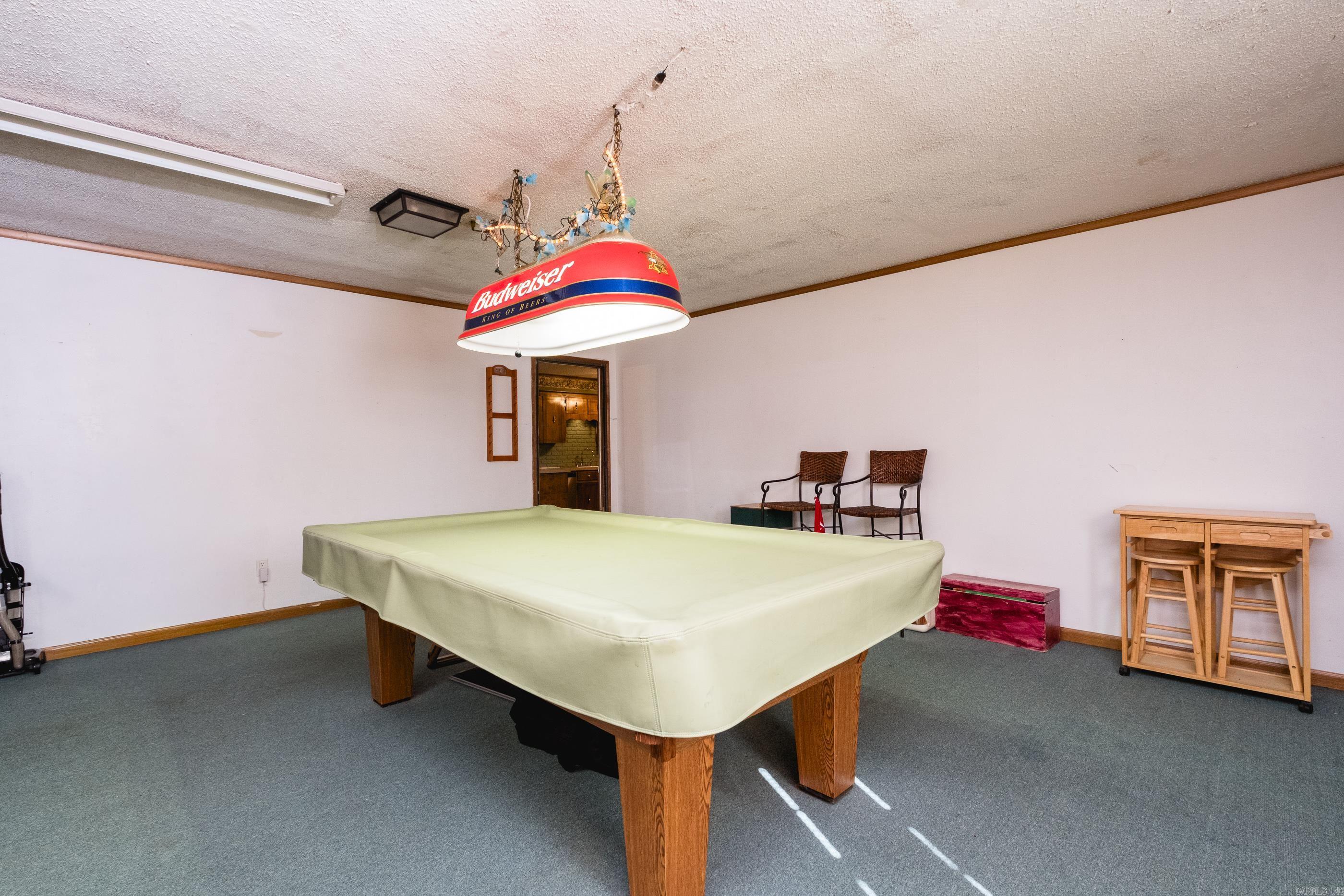 North Hills Manor - Residential