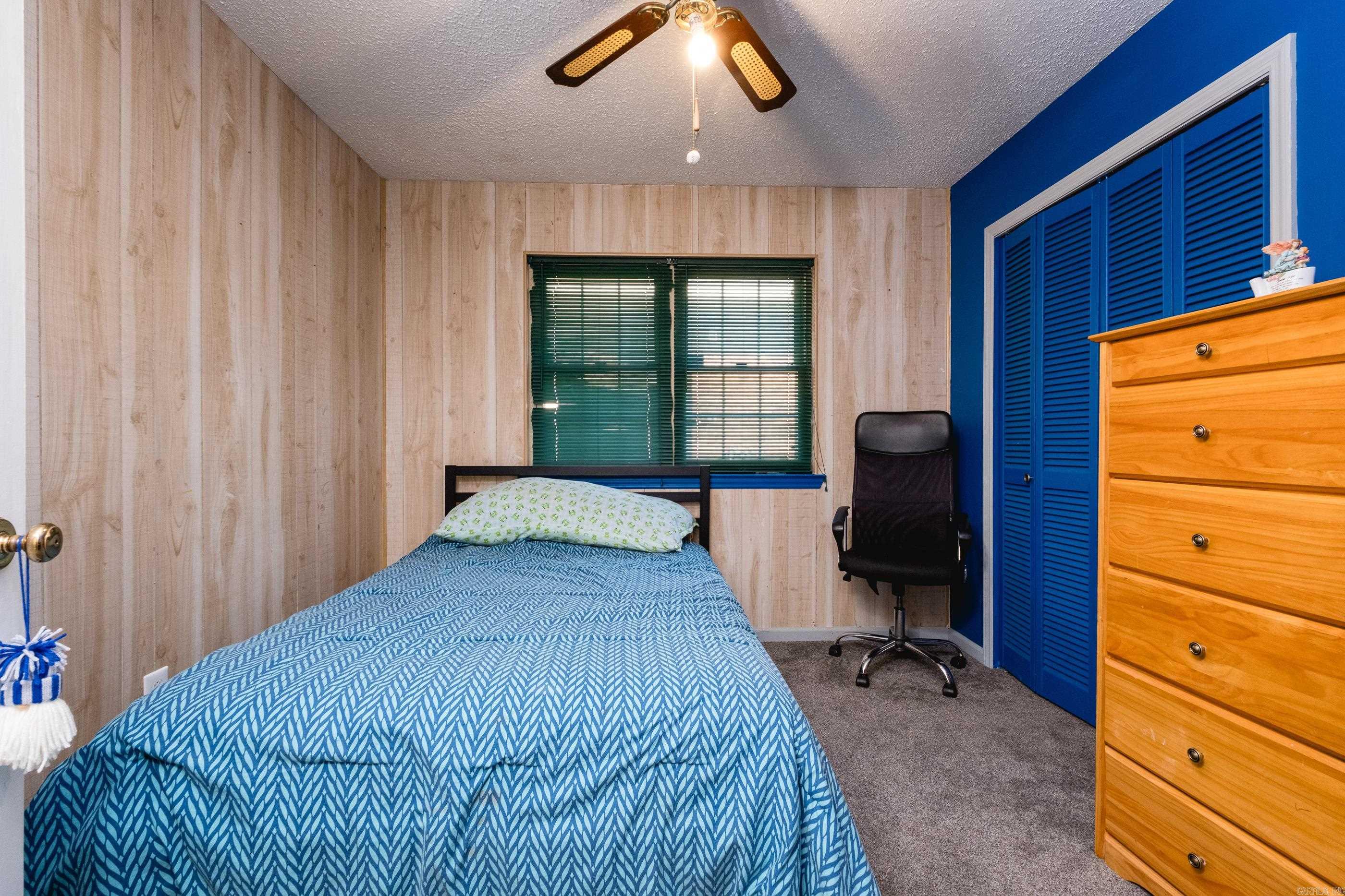 North Hills Manor - Residential