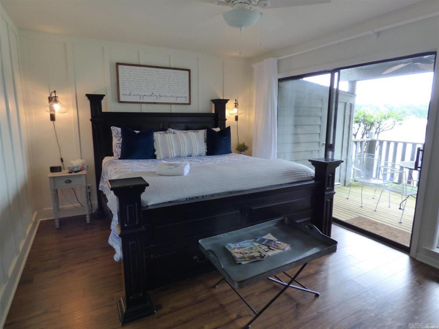 Farr Shores HPR Phase II - Residential