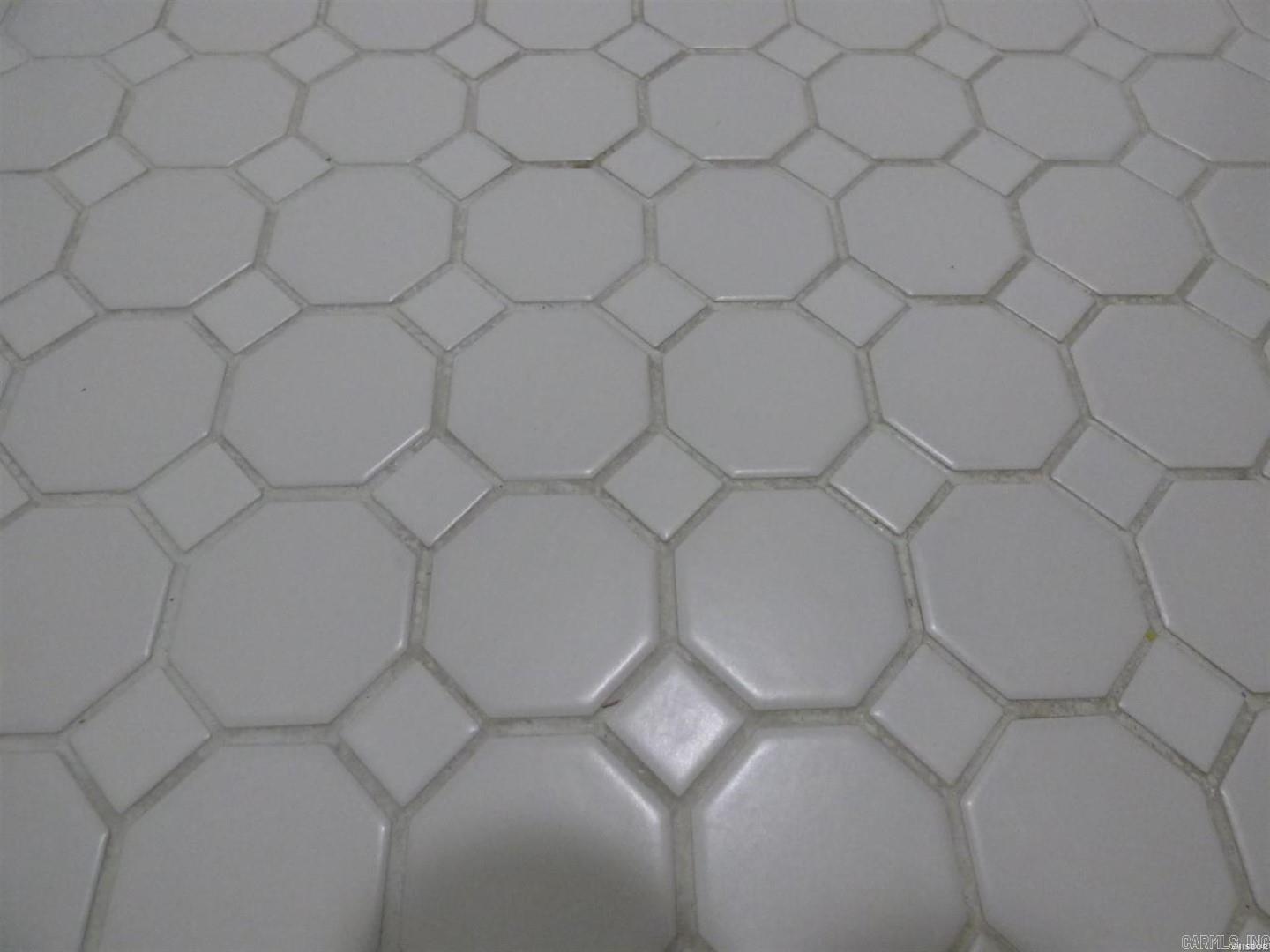 Farr Shores HPR Phase II - Residential