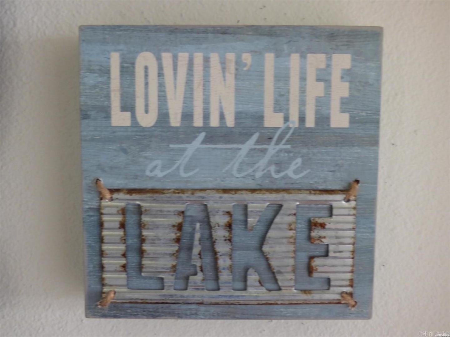 Farr Shores HPR Phase II - Residential