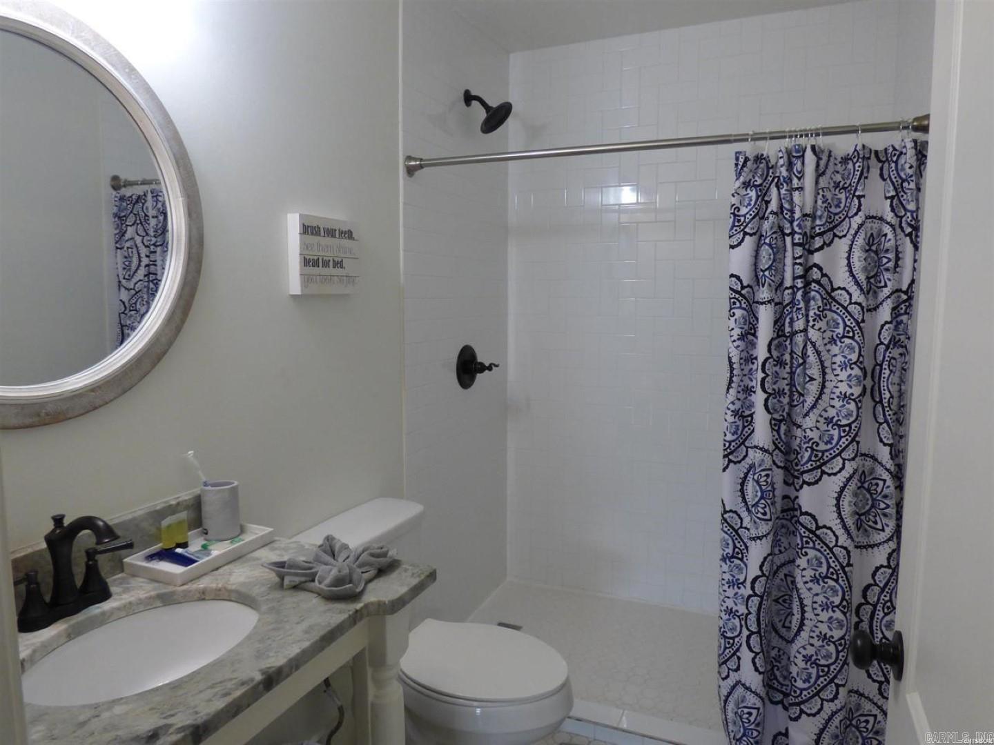 Farr Shores HPR Phase II - Residential